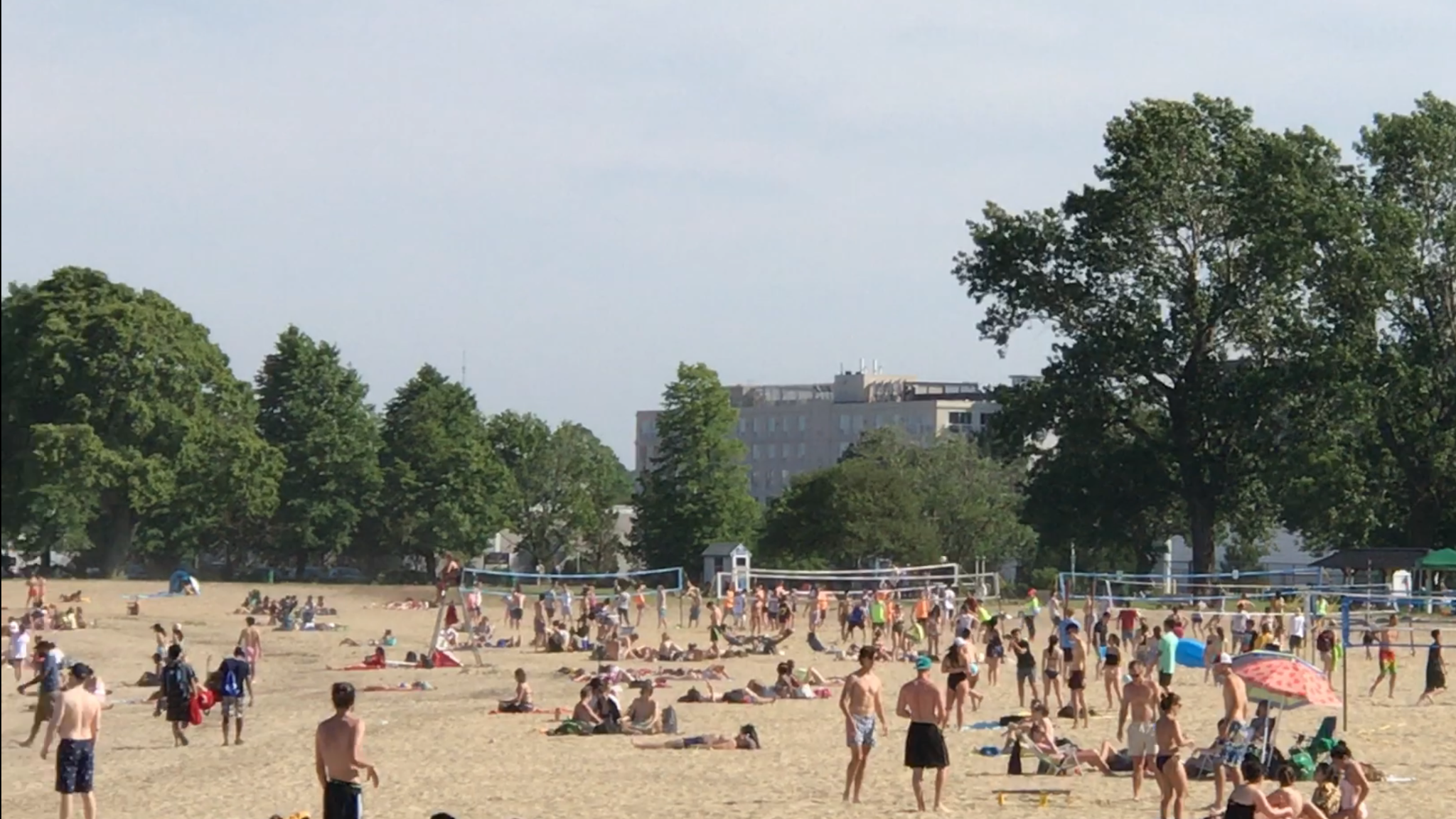 37 Telegraph St, South Boston