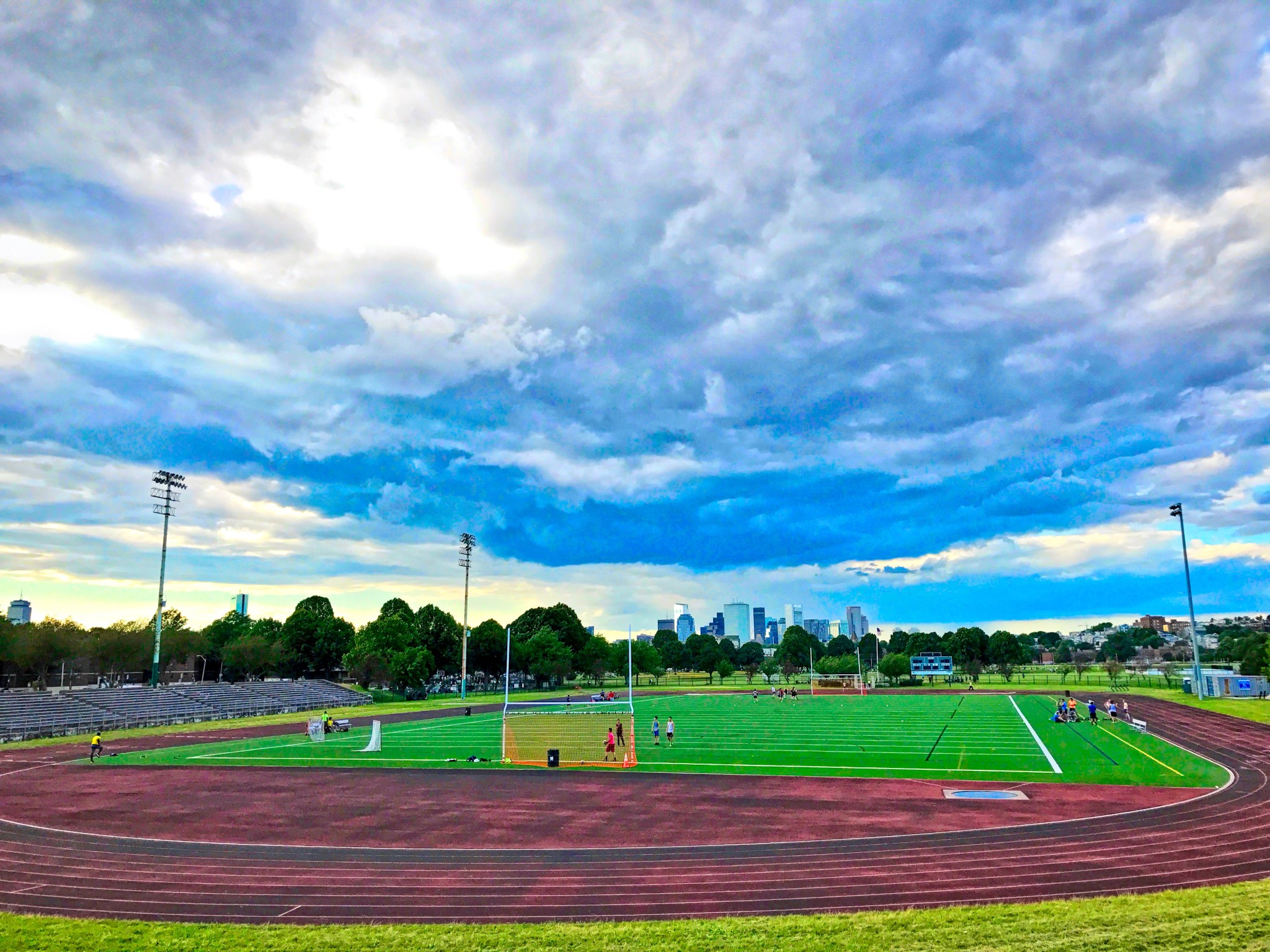 37 Telegraph St, South Boston