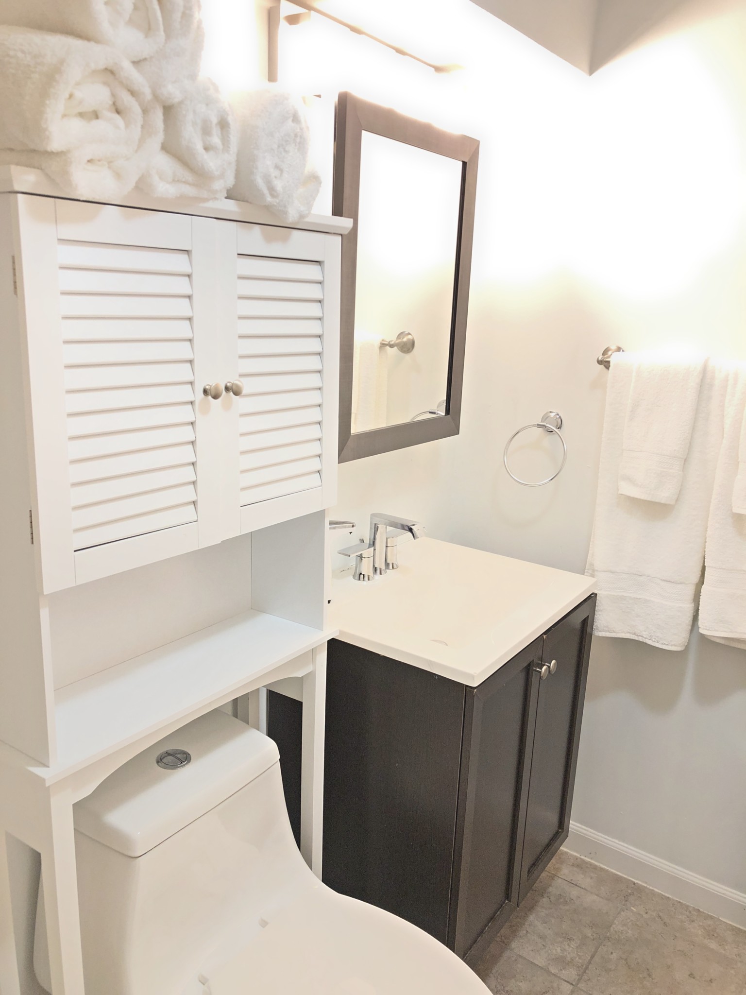 130 8th St, South Boston