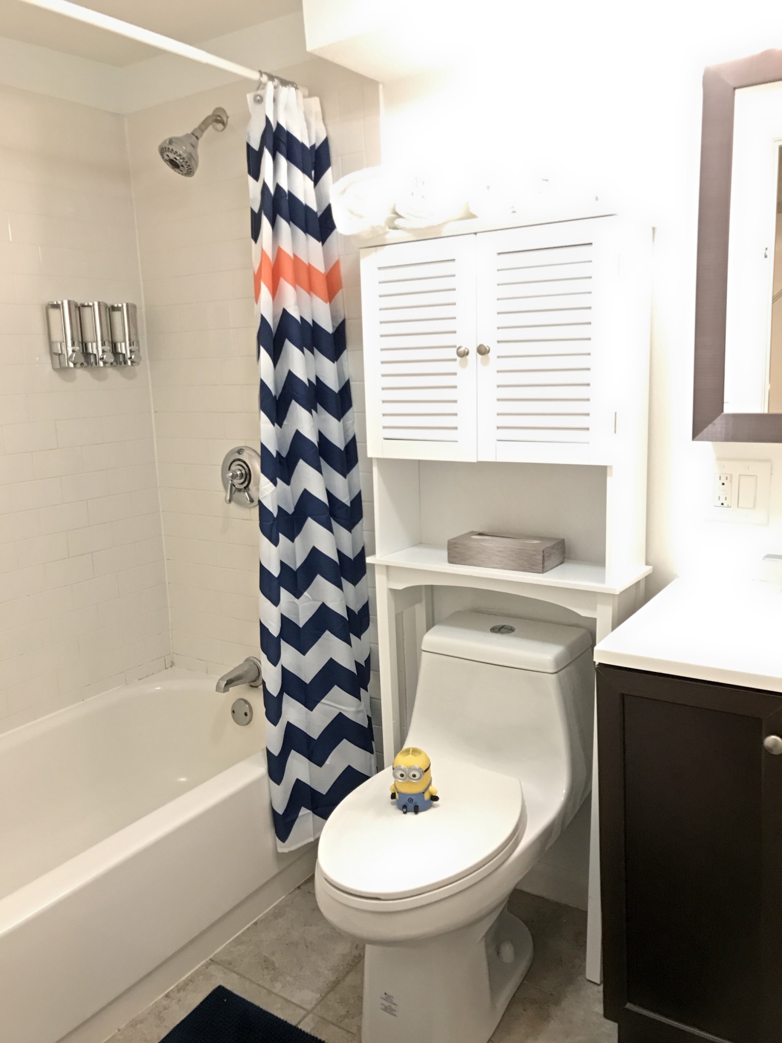 130 8th St, South Boston