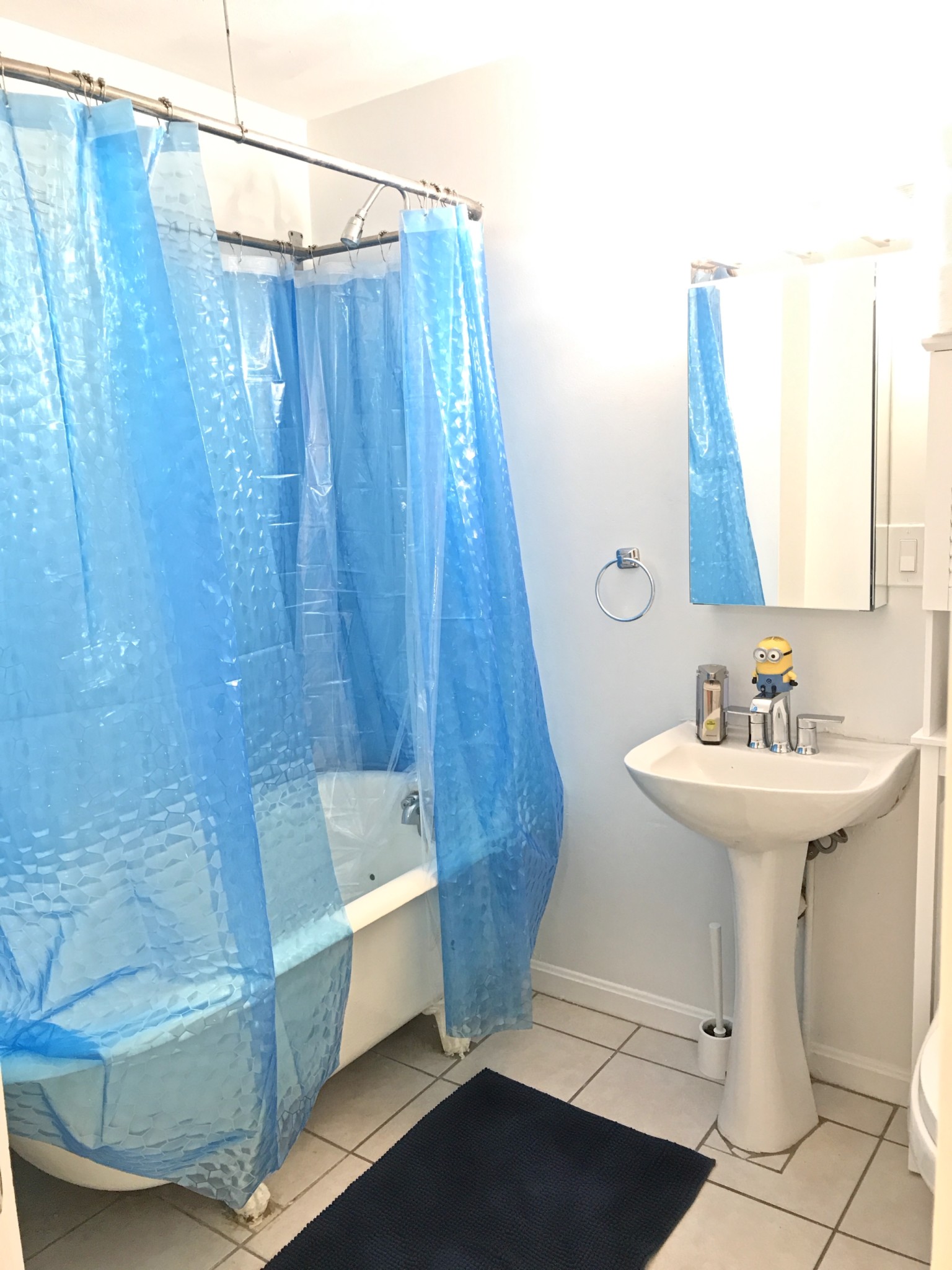 130 8th St, South Boston