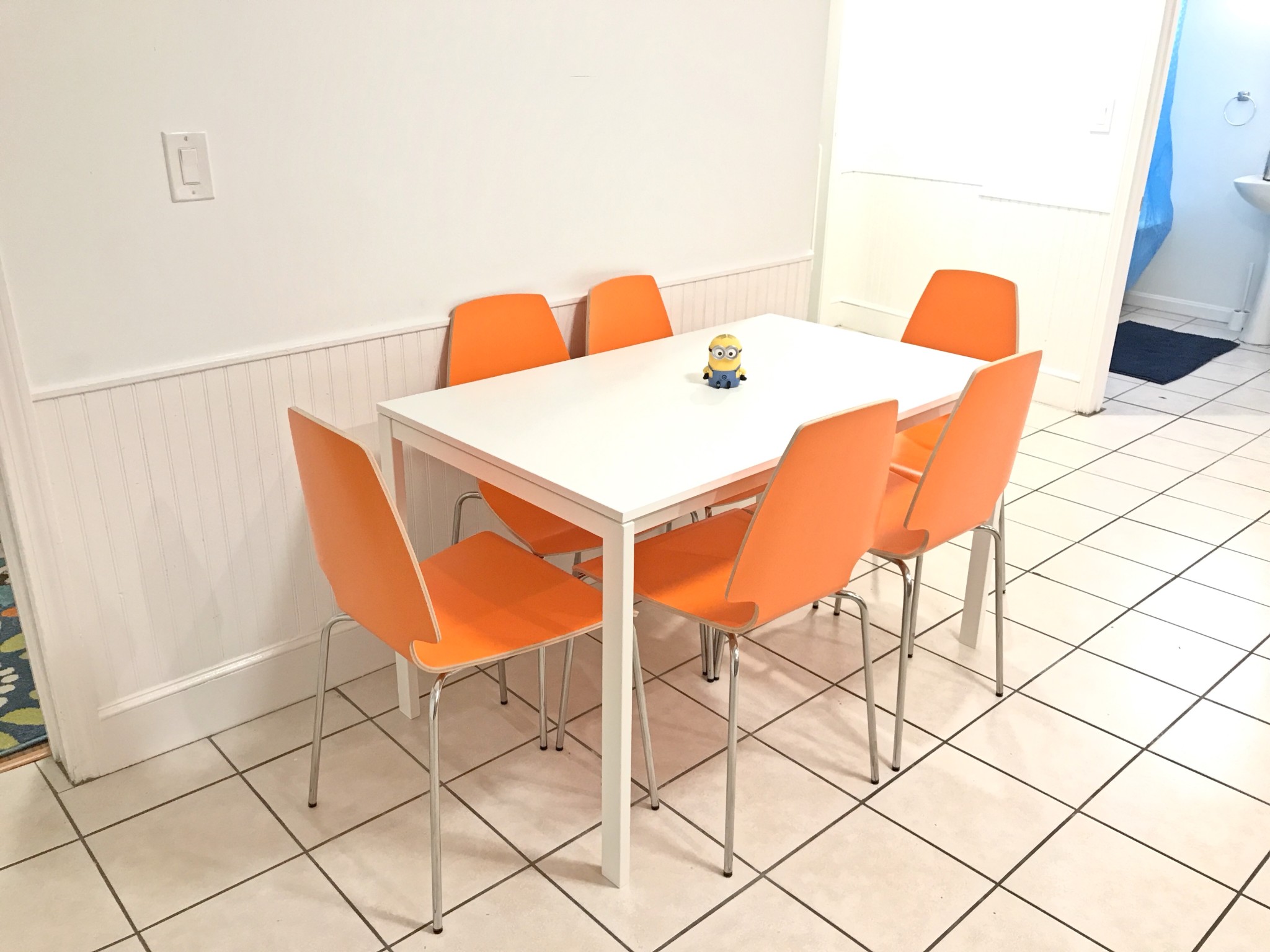 130 8th St, South Boston