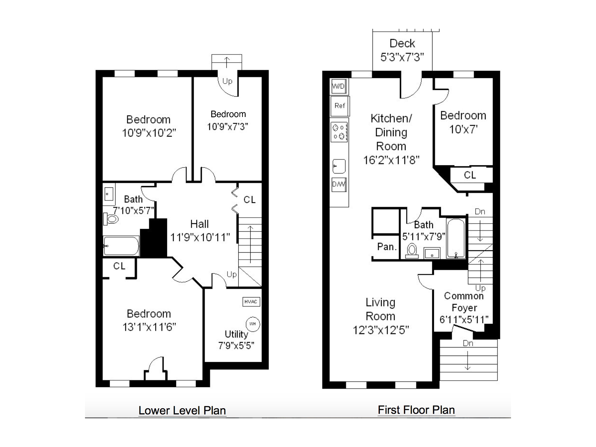 130 8th St, South Boston