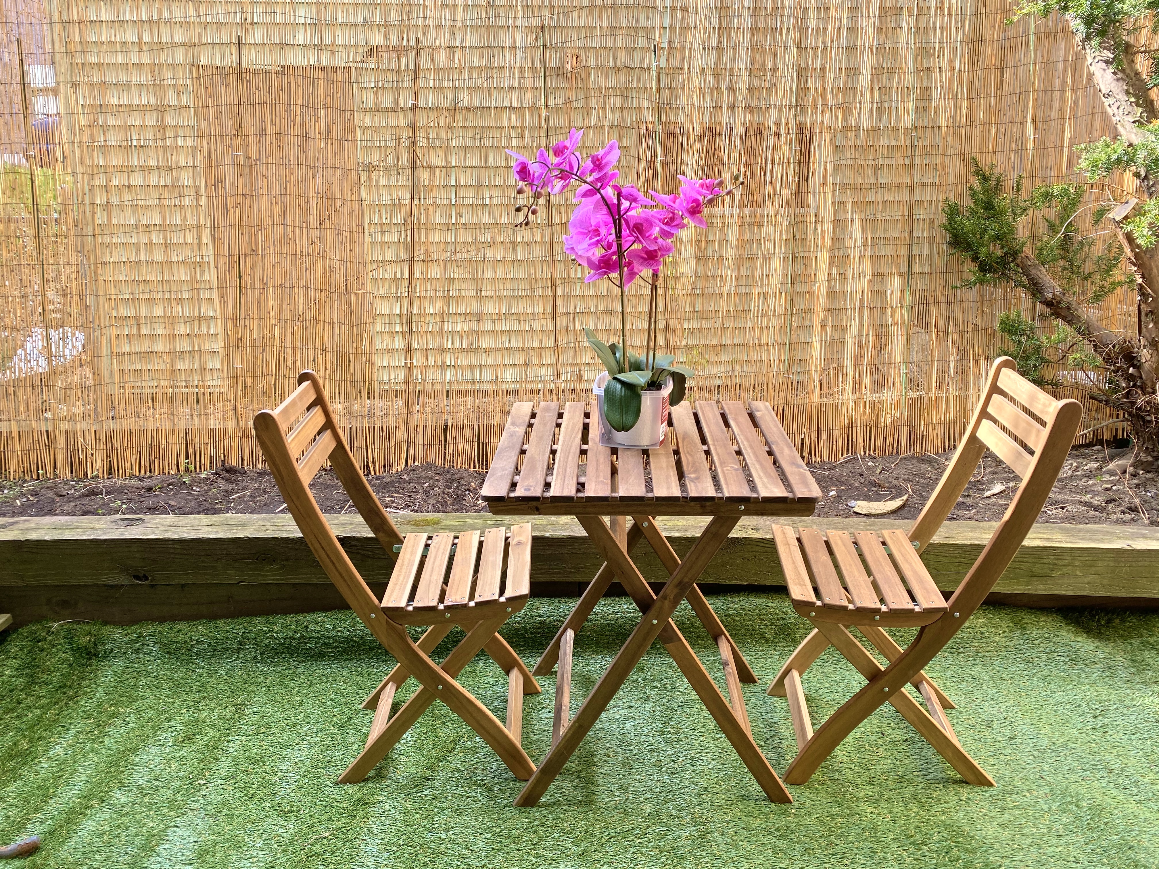 287 Dorchester St, South Boston