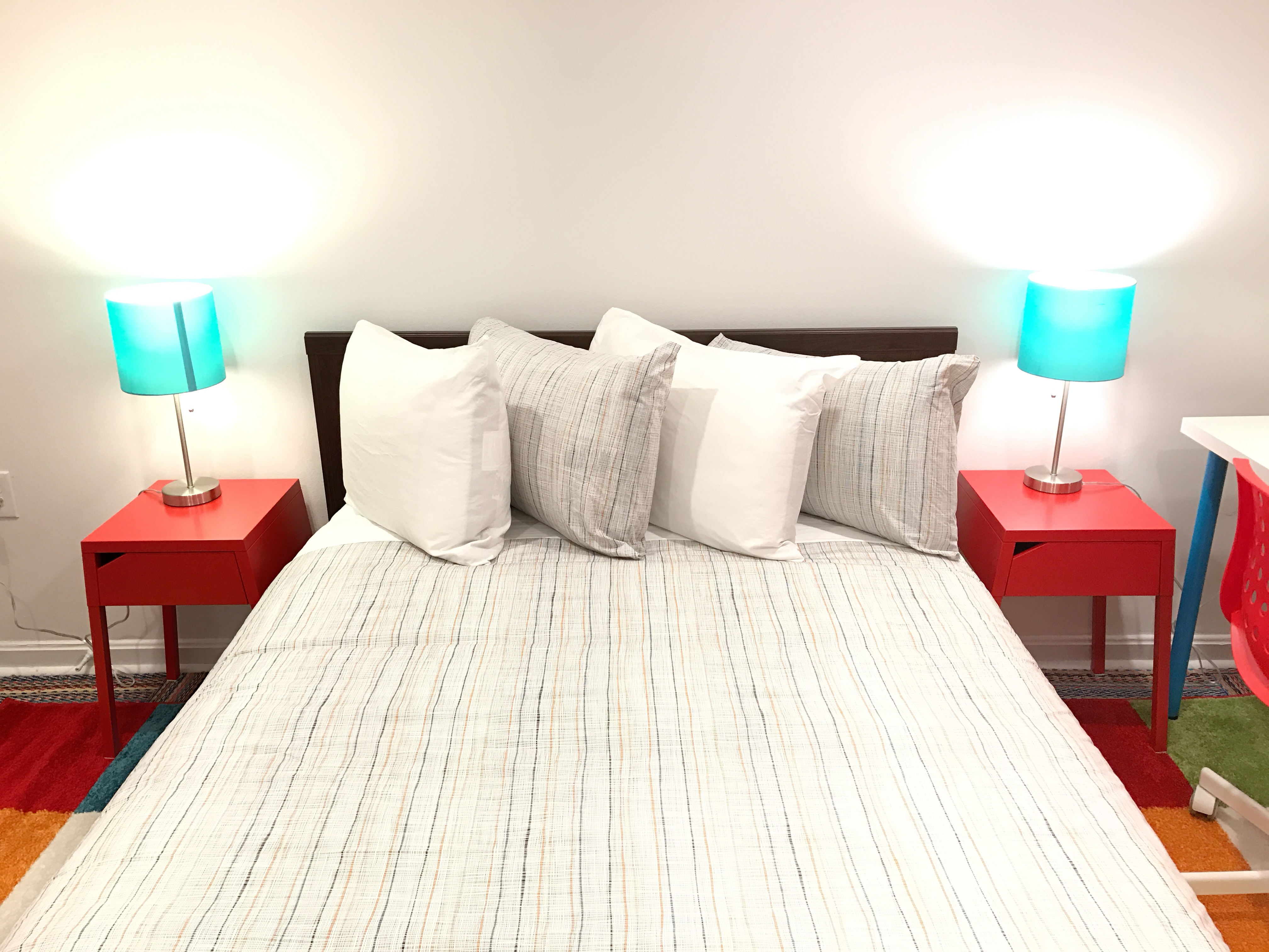 287 Dorchester St, South Boston