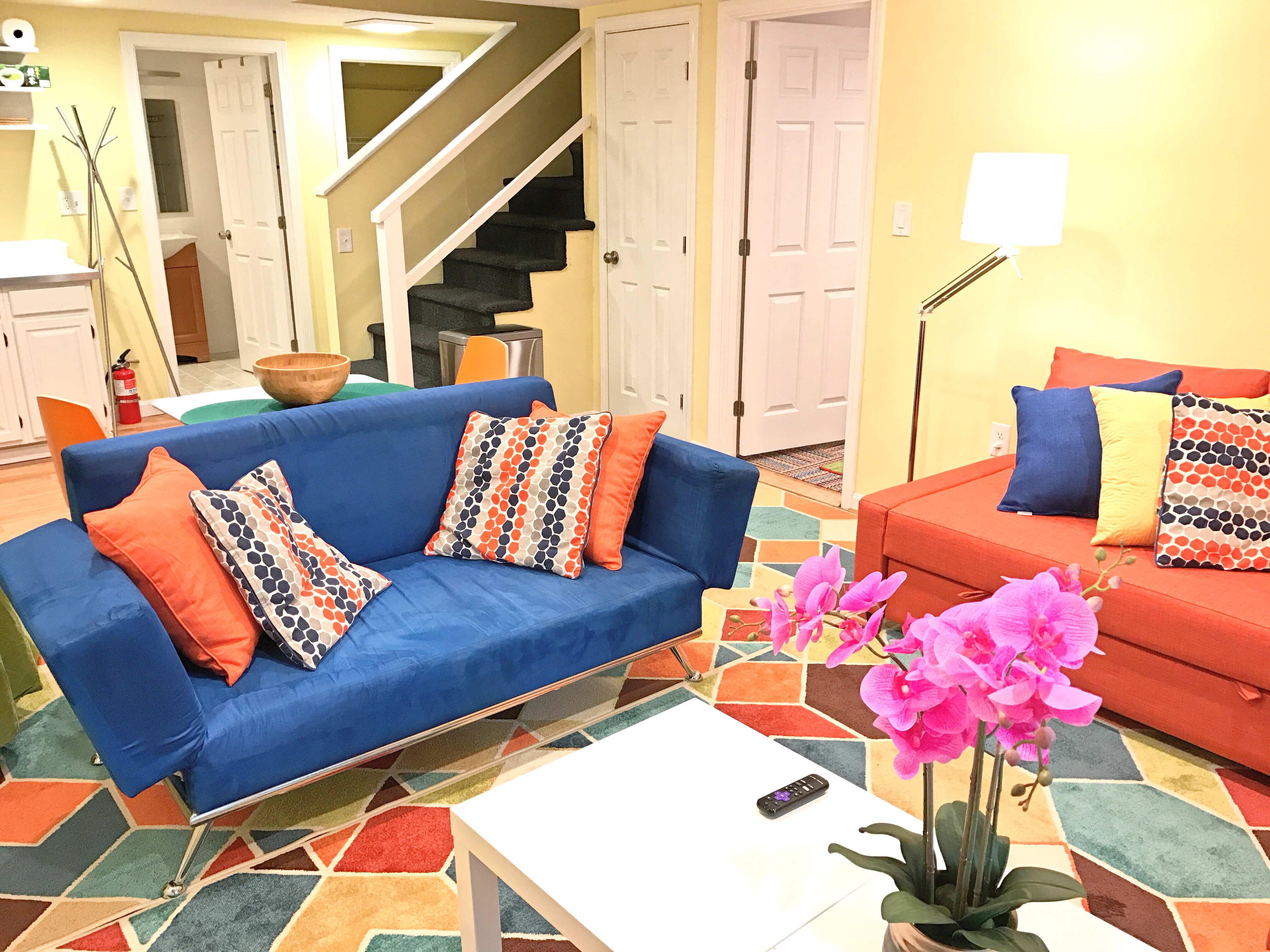 287 Dorchester St, South Boston