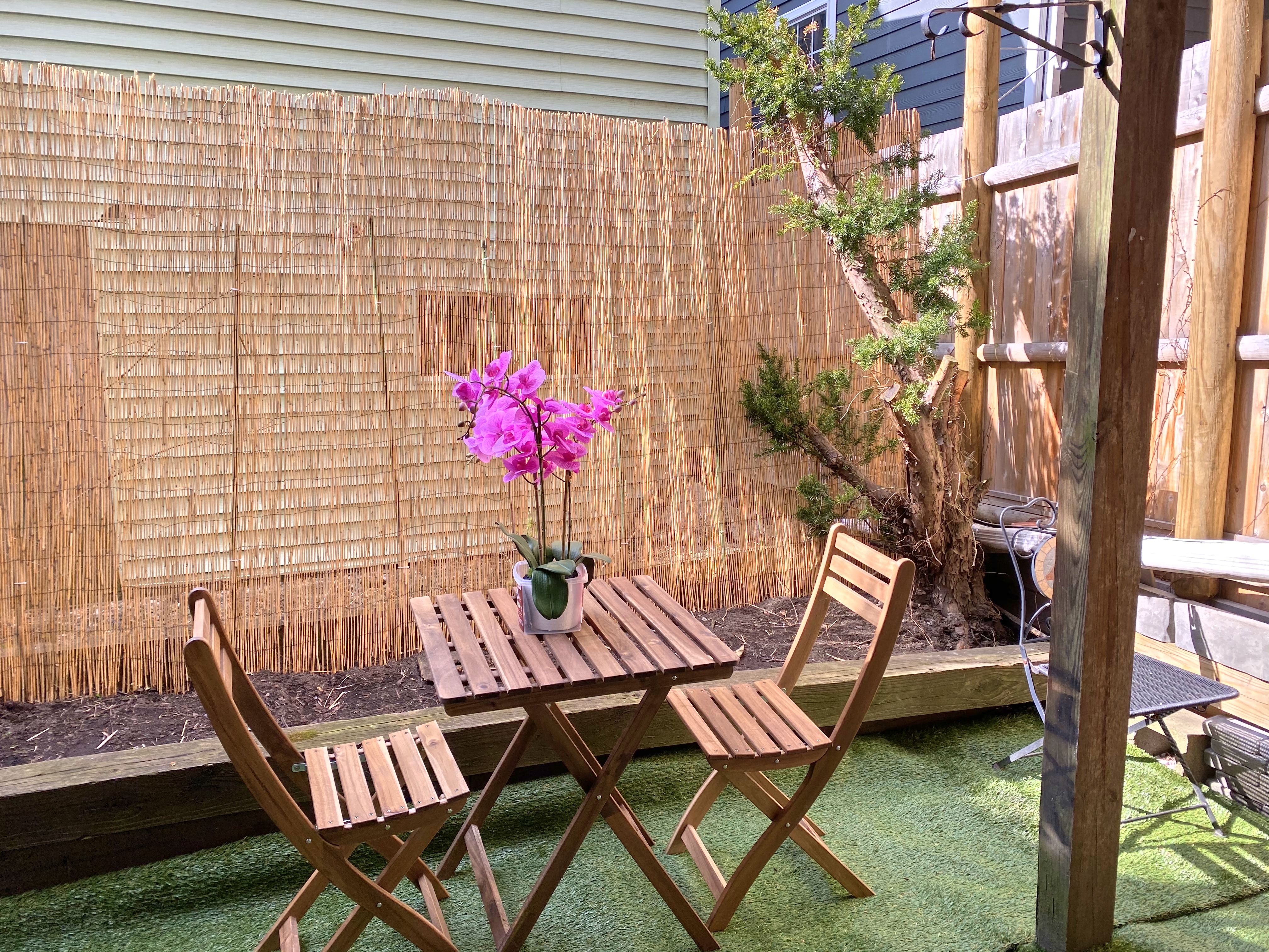 287 Dorchester St, South Boston