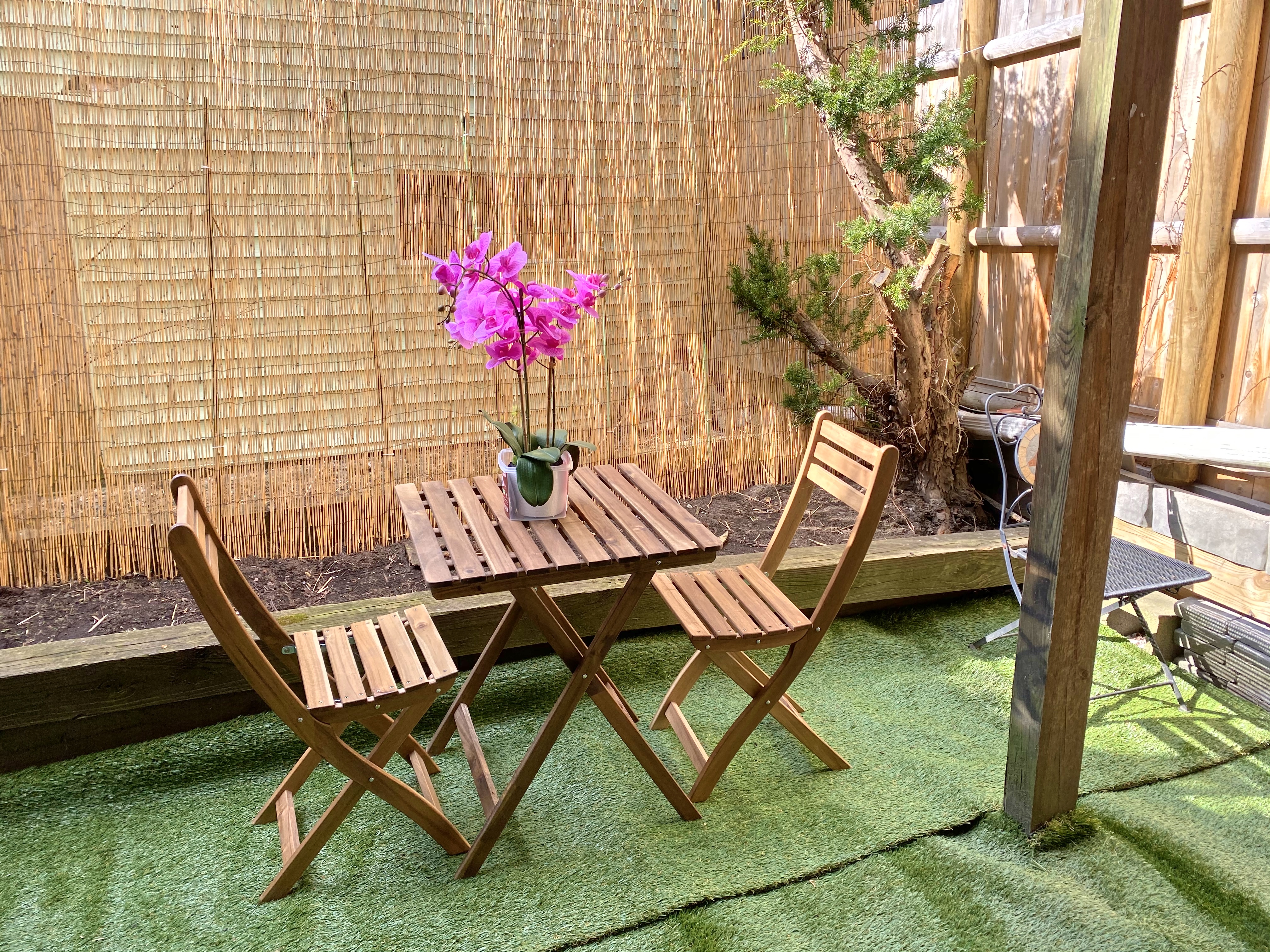 287 Dorchester St, South Boston