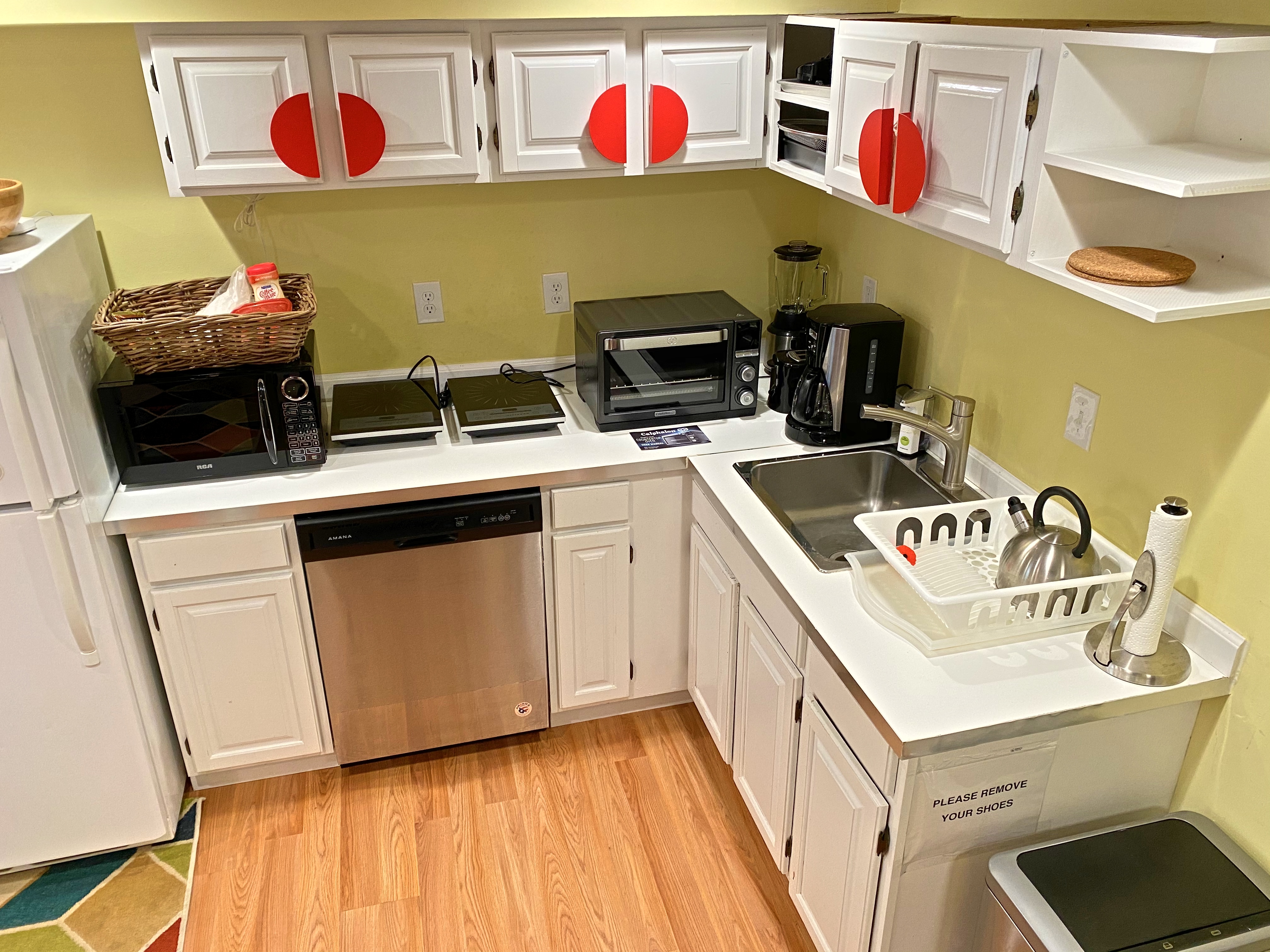 287 Dorchester St, South Boston