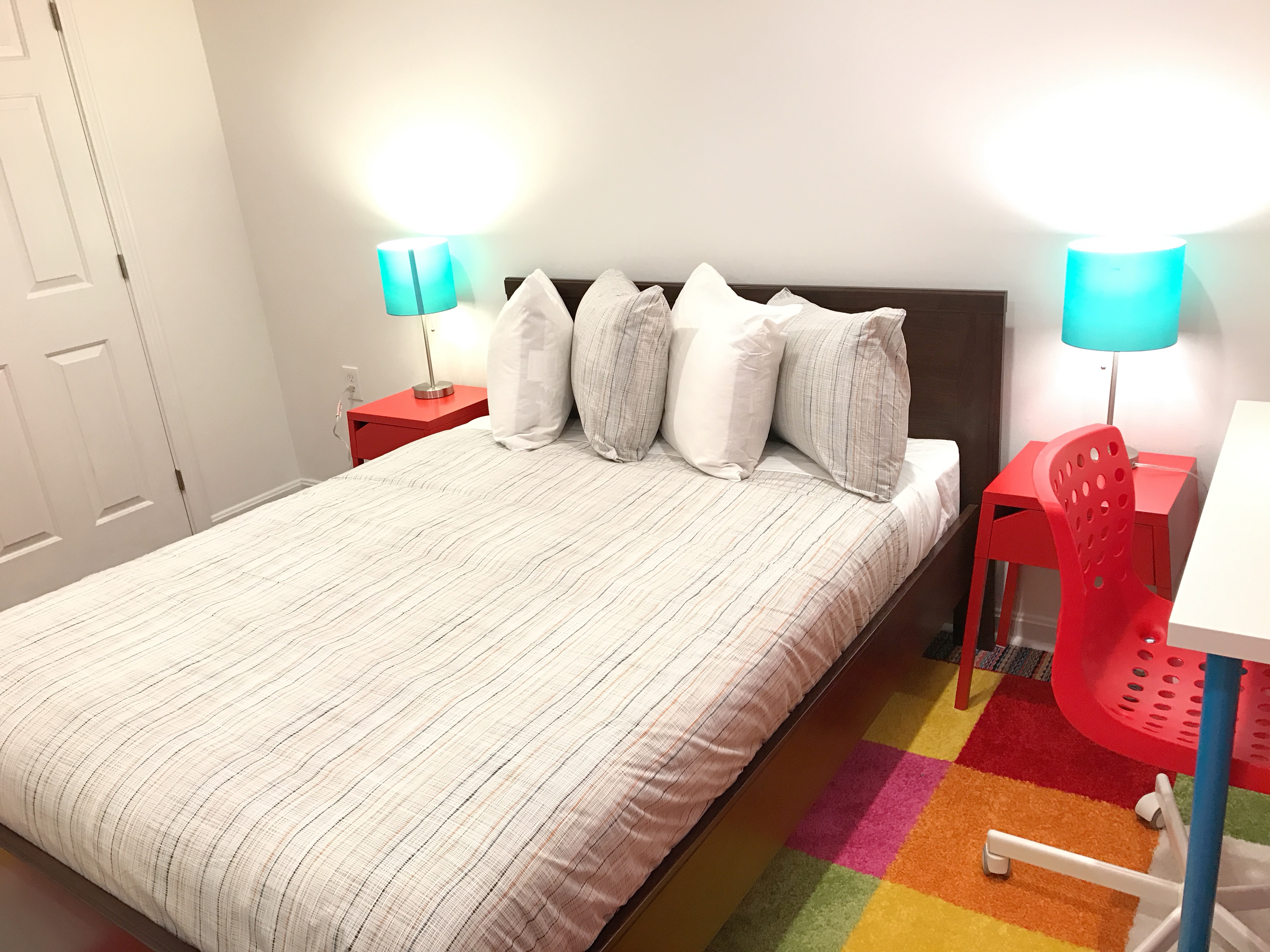 287 Dorchester St, South Boston