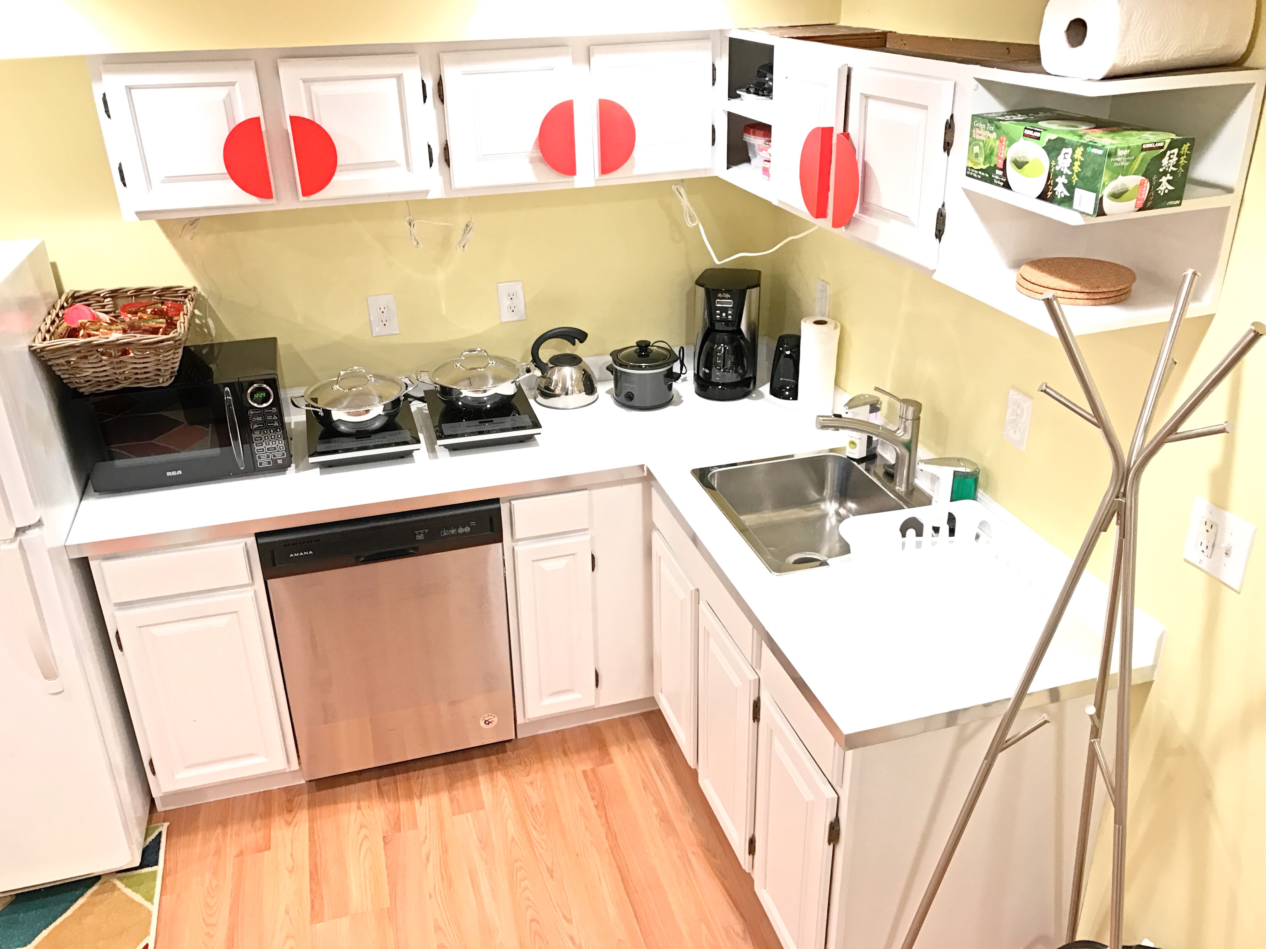 287 Dorchester St, South Boston