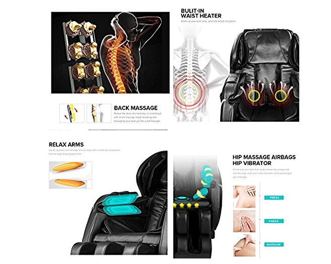 287 Dorchester St, South Boston