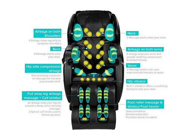 287 Dorchester St, South Boston