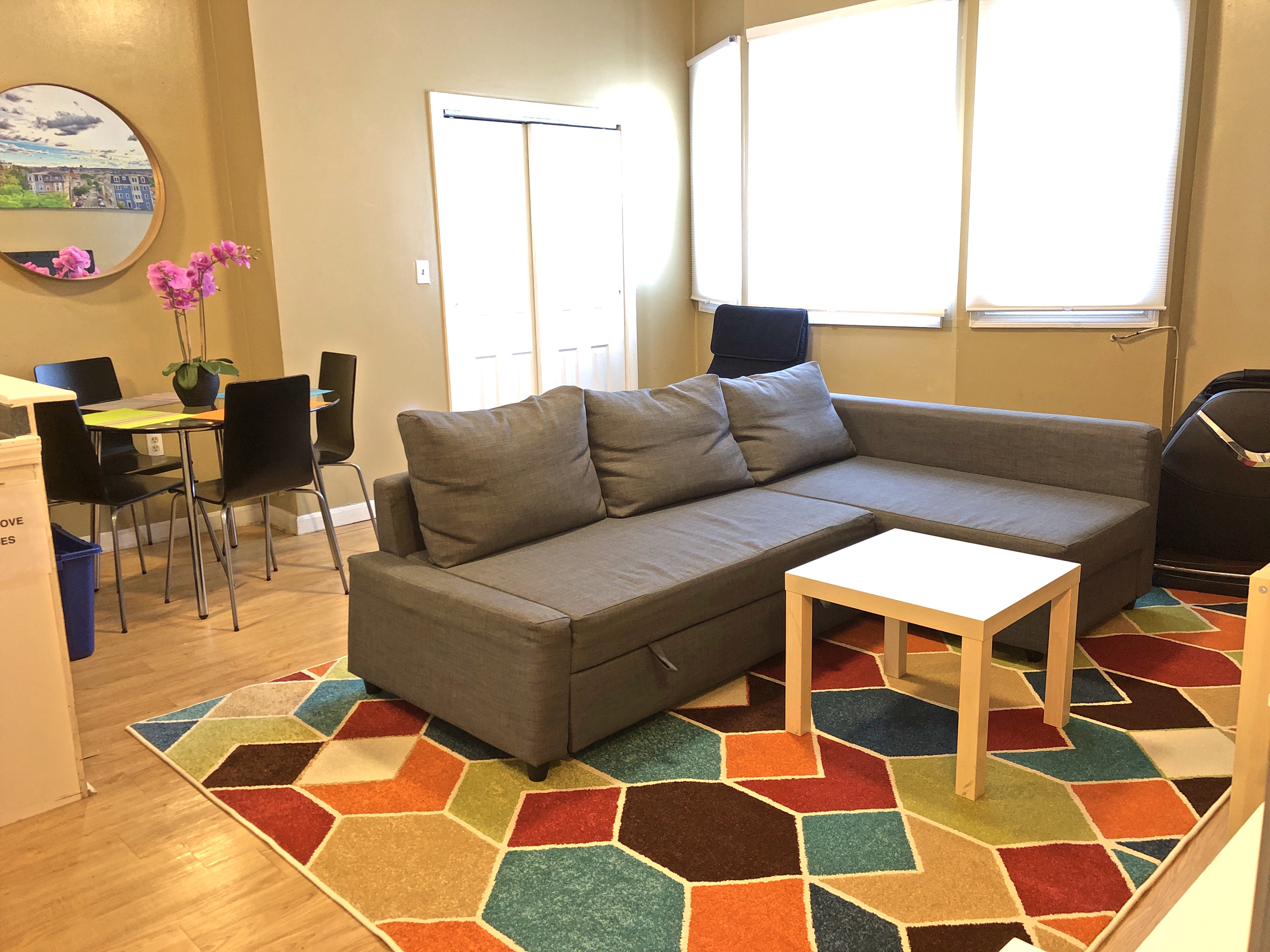 287 Dorchester St, South Boston