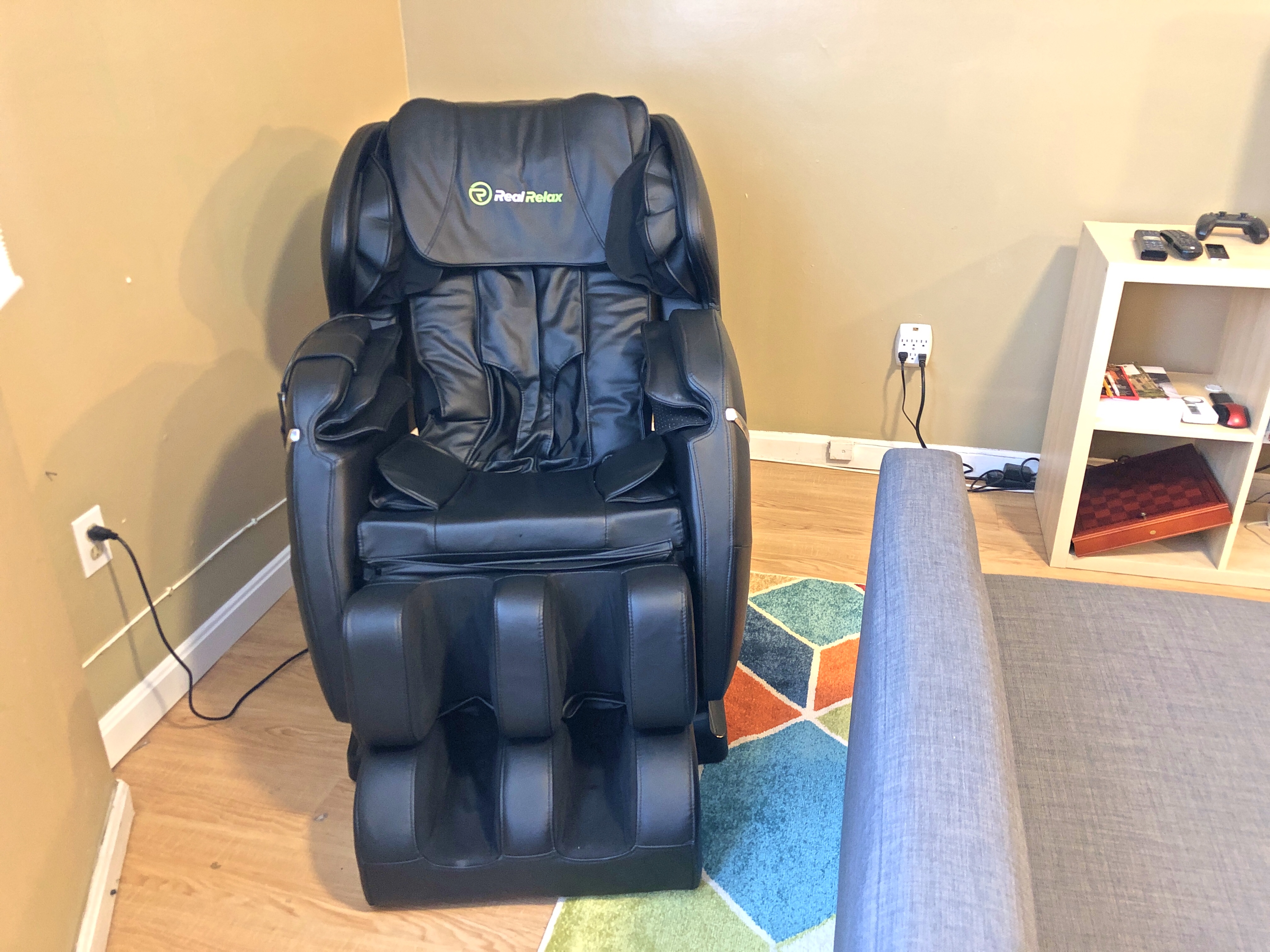 287 Dorchester St, South Boston