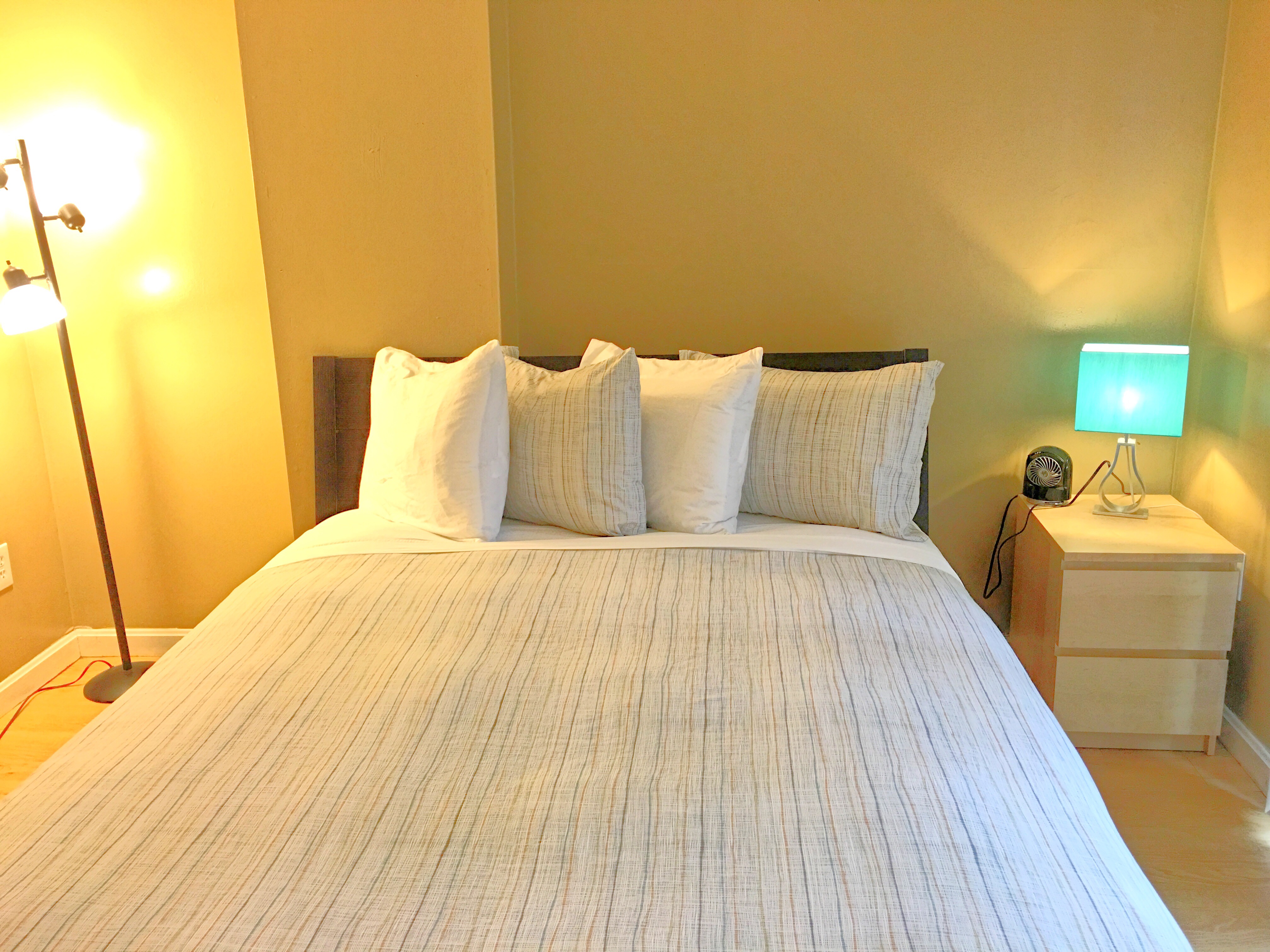 287 Dorchester St, South Boston