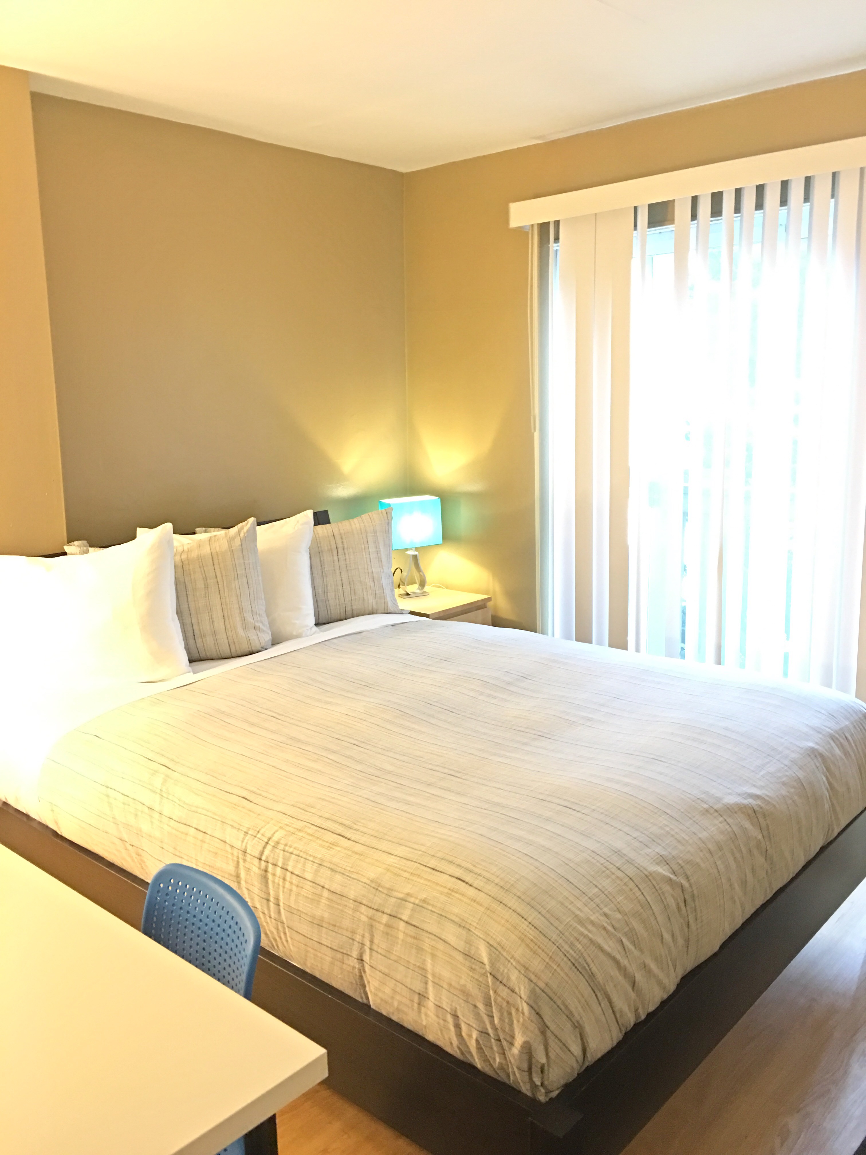 287 Dorchester St, South Boston