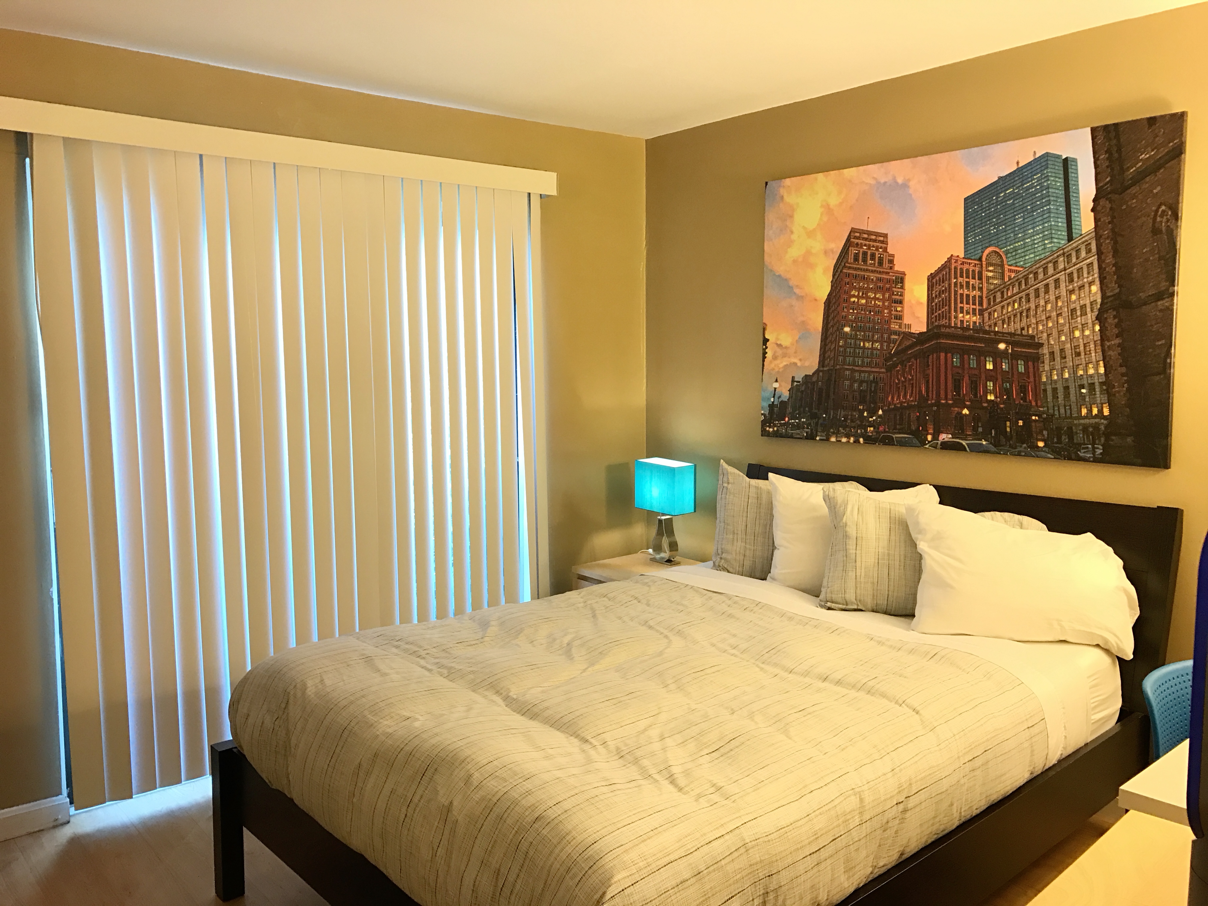 287 Dorchester St, South Boston