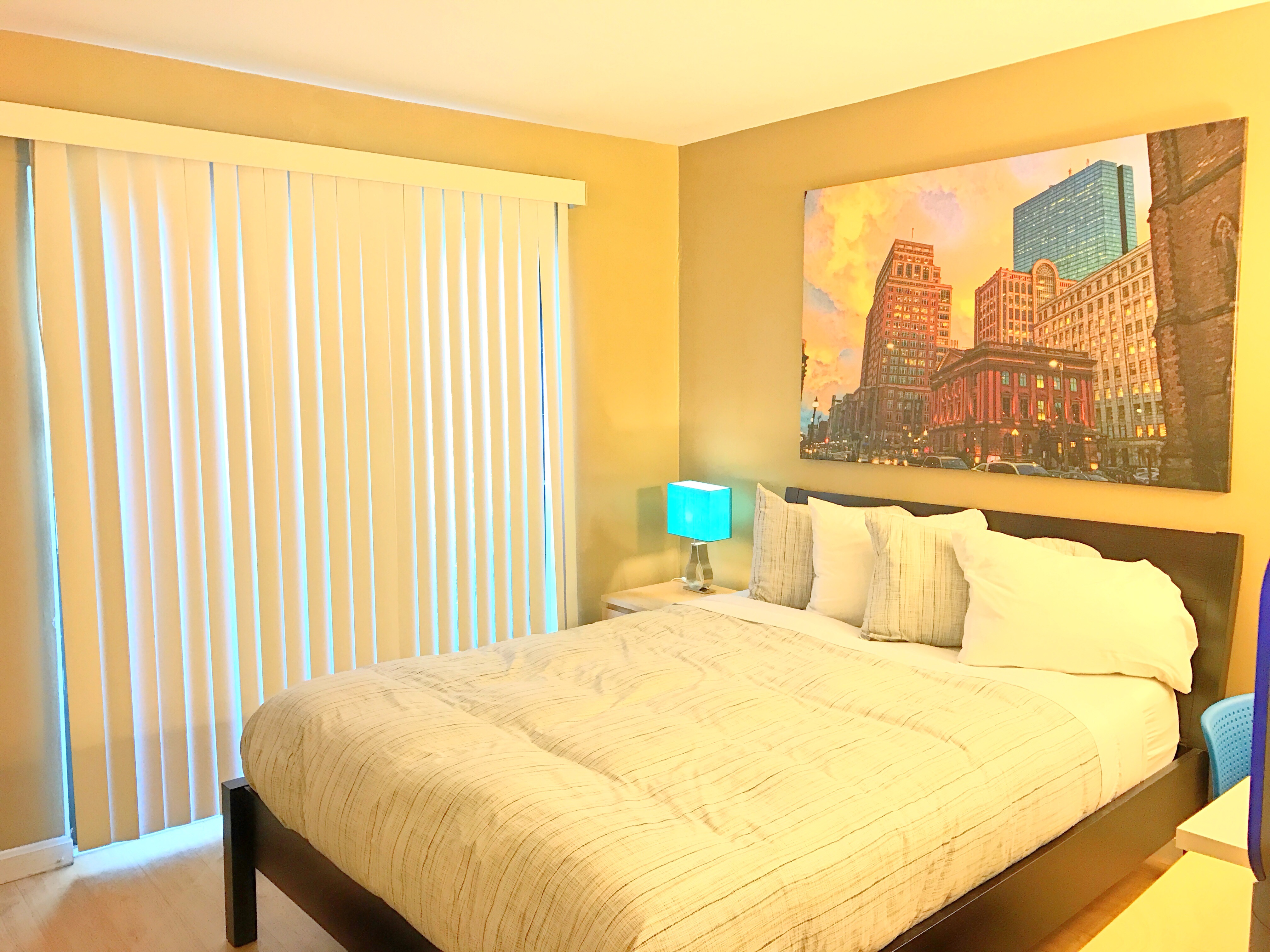 287 Dorchester St, South Boston