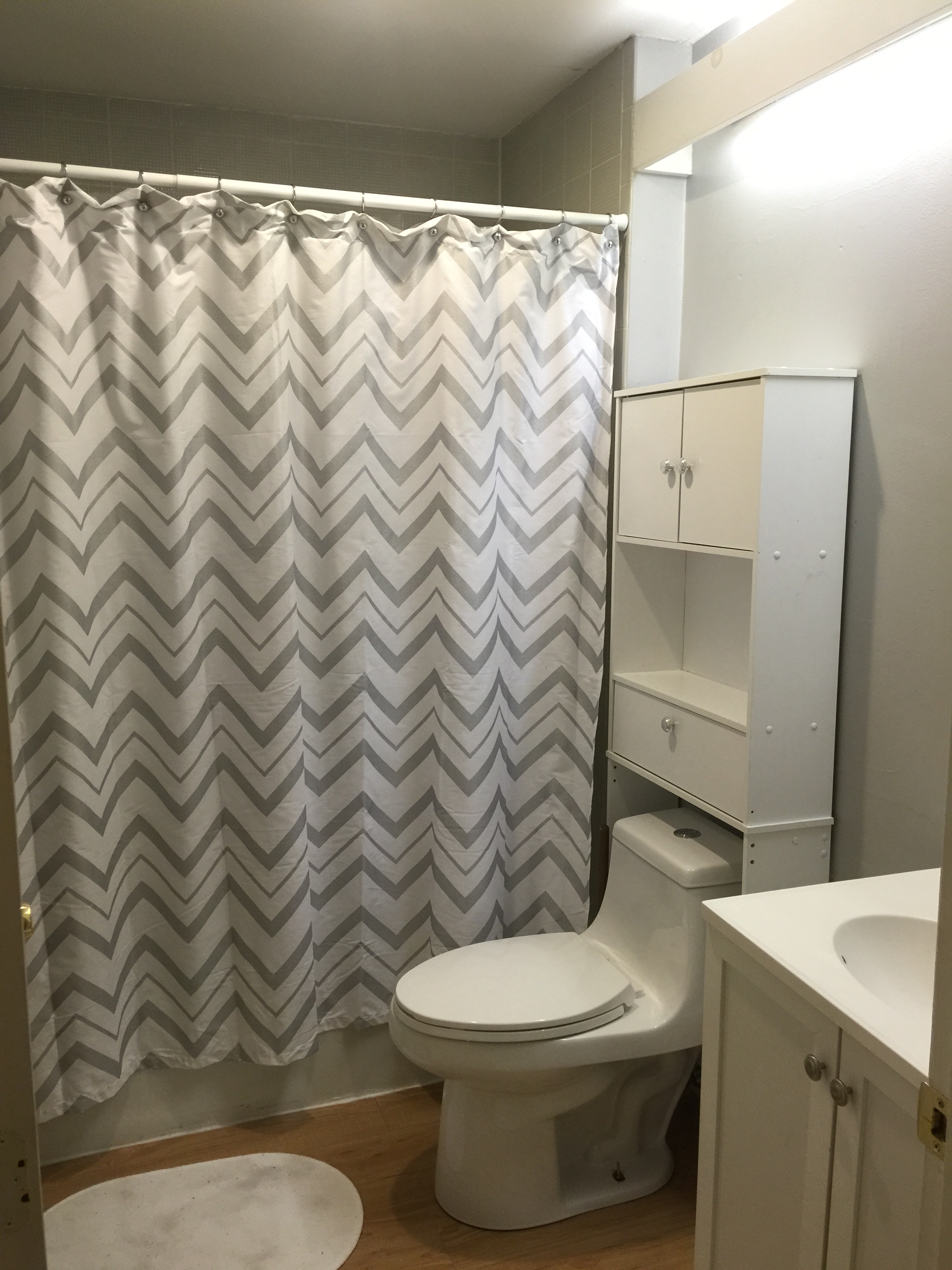 287 Dorchester St, South Boston