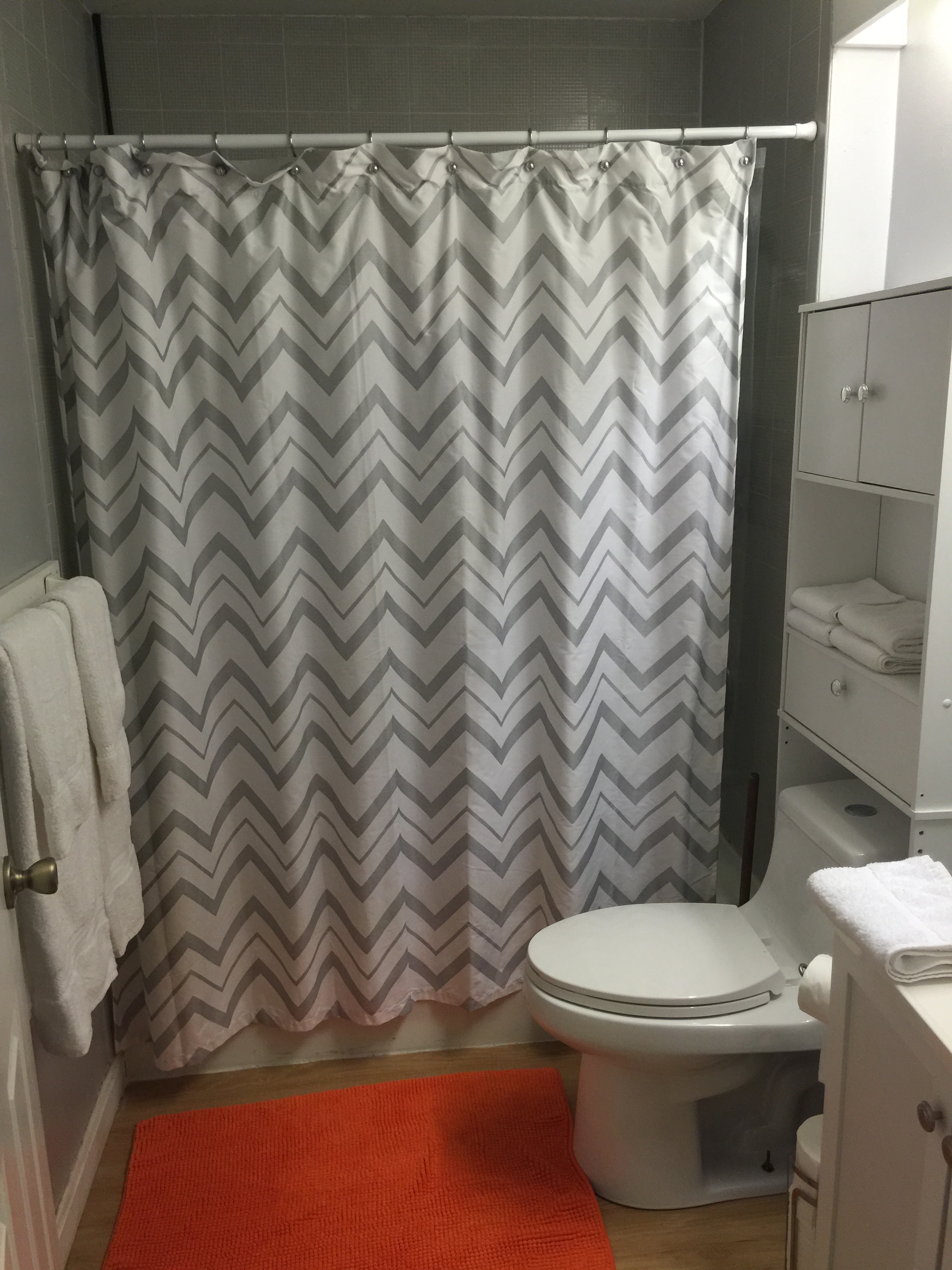 287 Dorchester St, South Boston