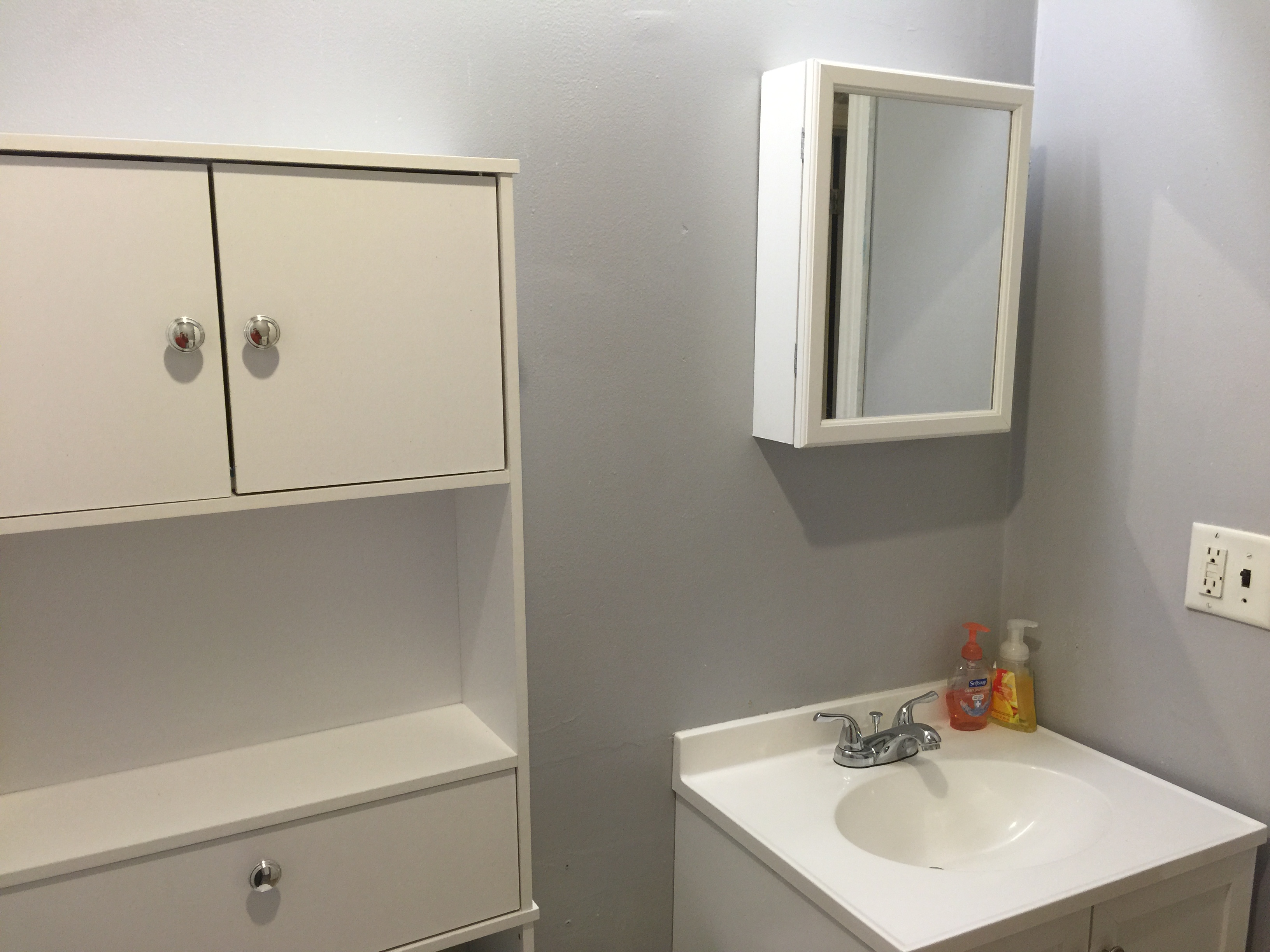 287 Dorchester St, South Boston