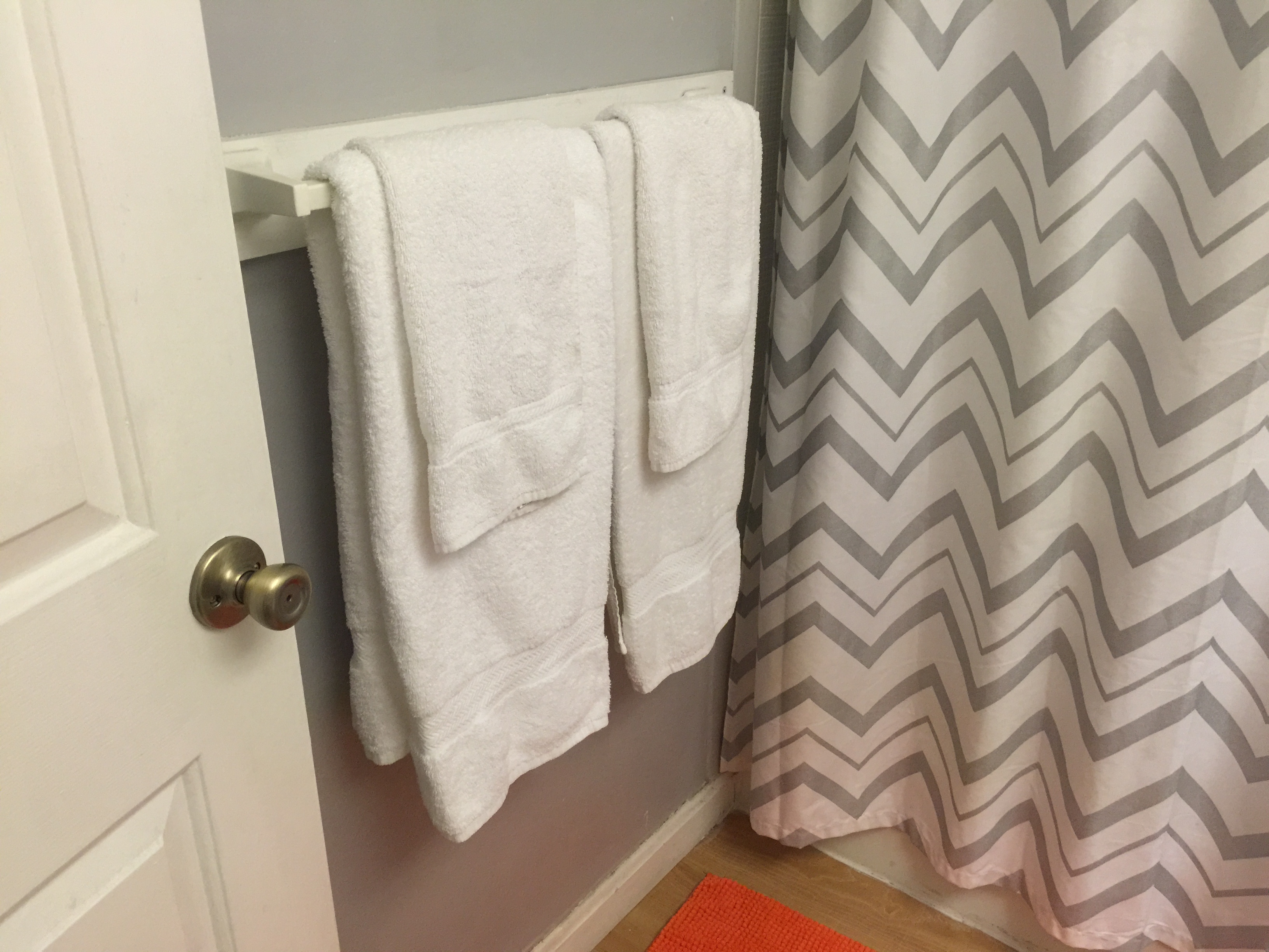 287 Dorchester St, South Boston