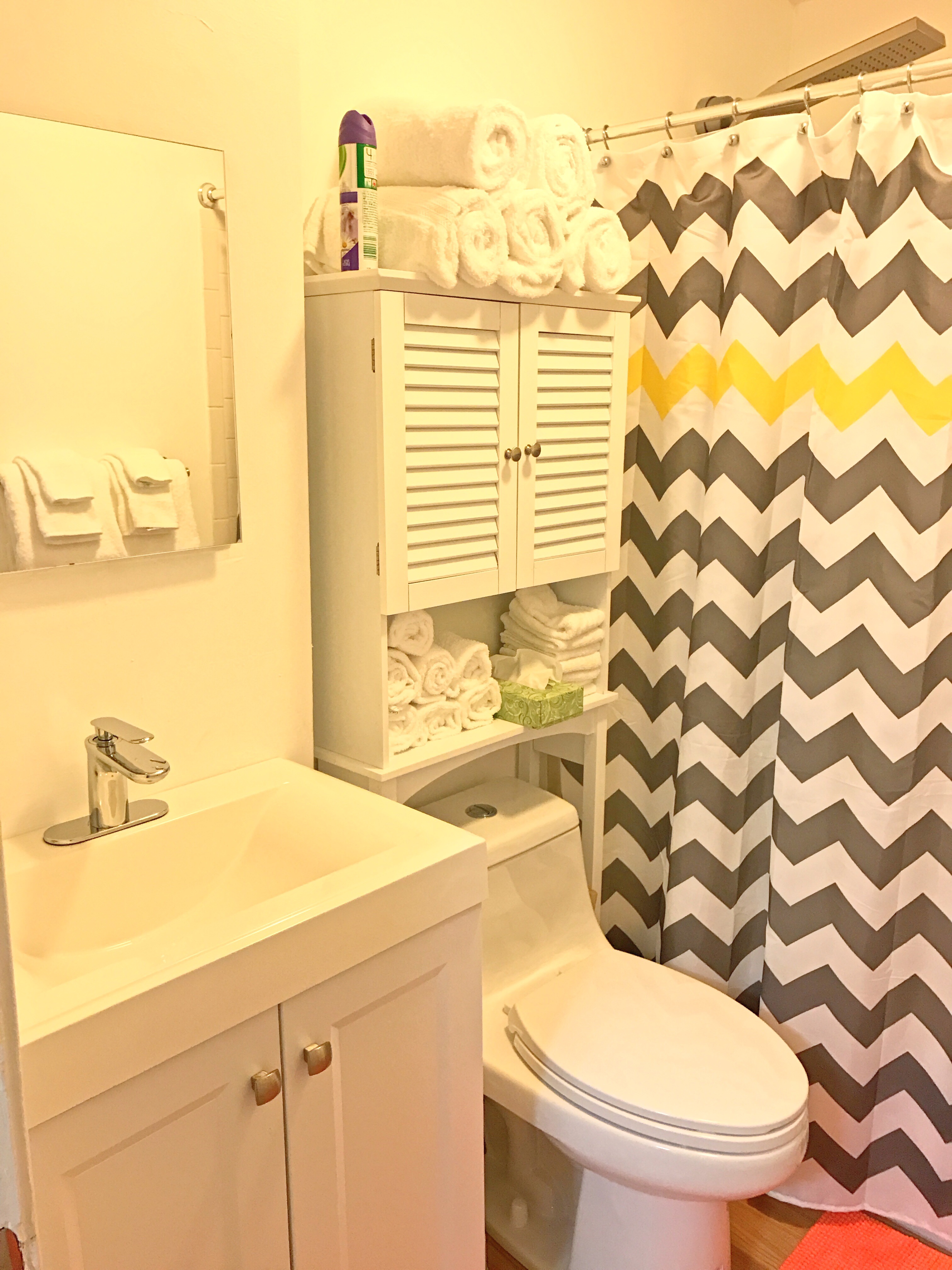 37 Telegraph St, South Boston