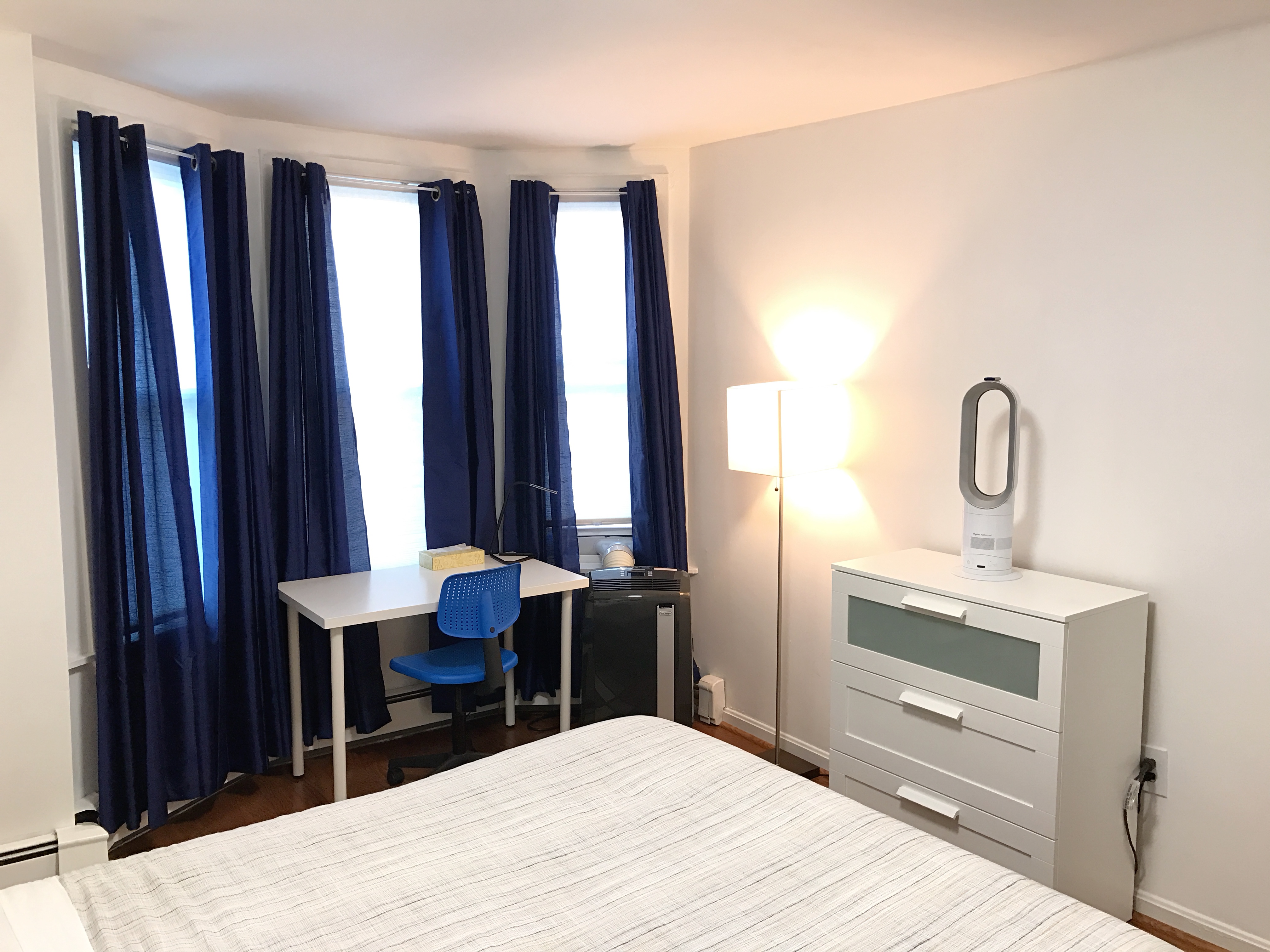 37 Telegraph St, South Boston