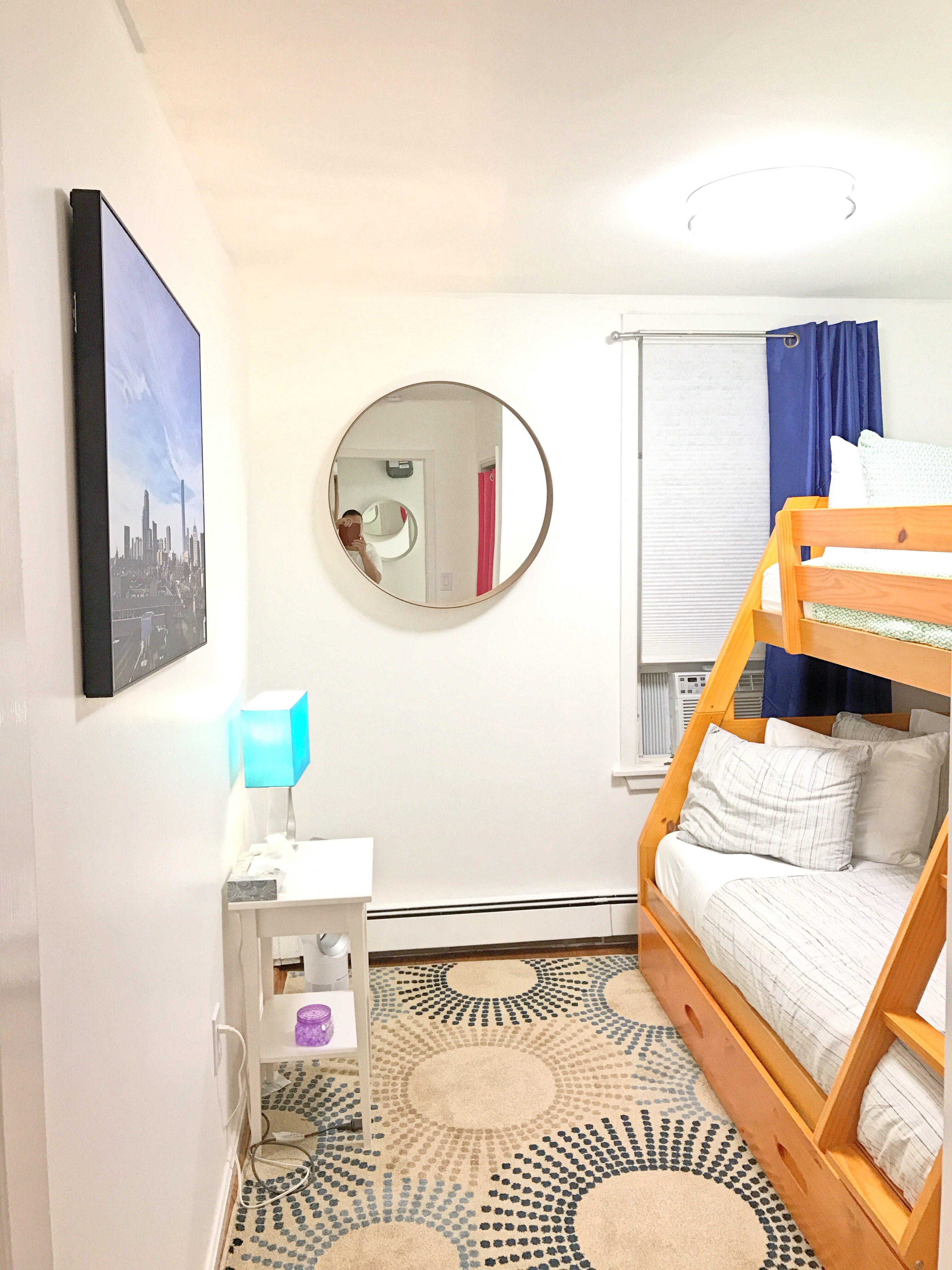 37 Telegraph St, South Boston