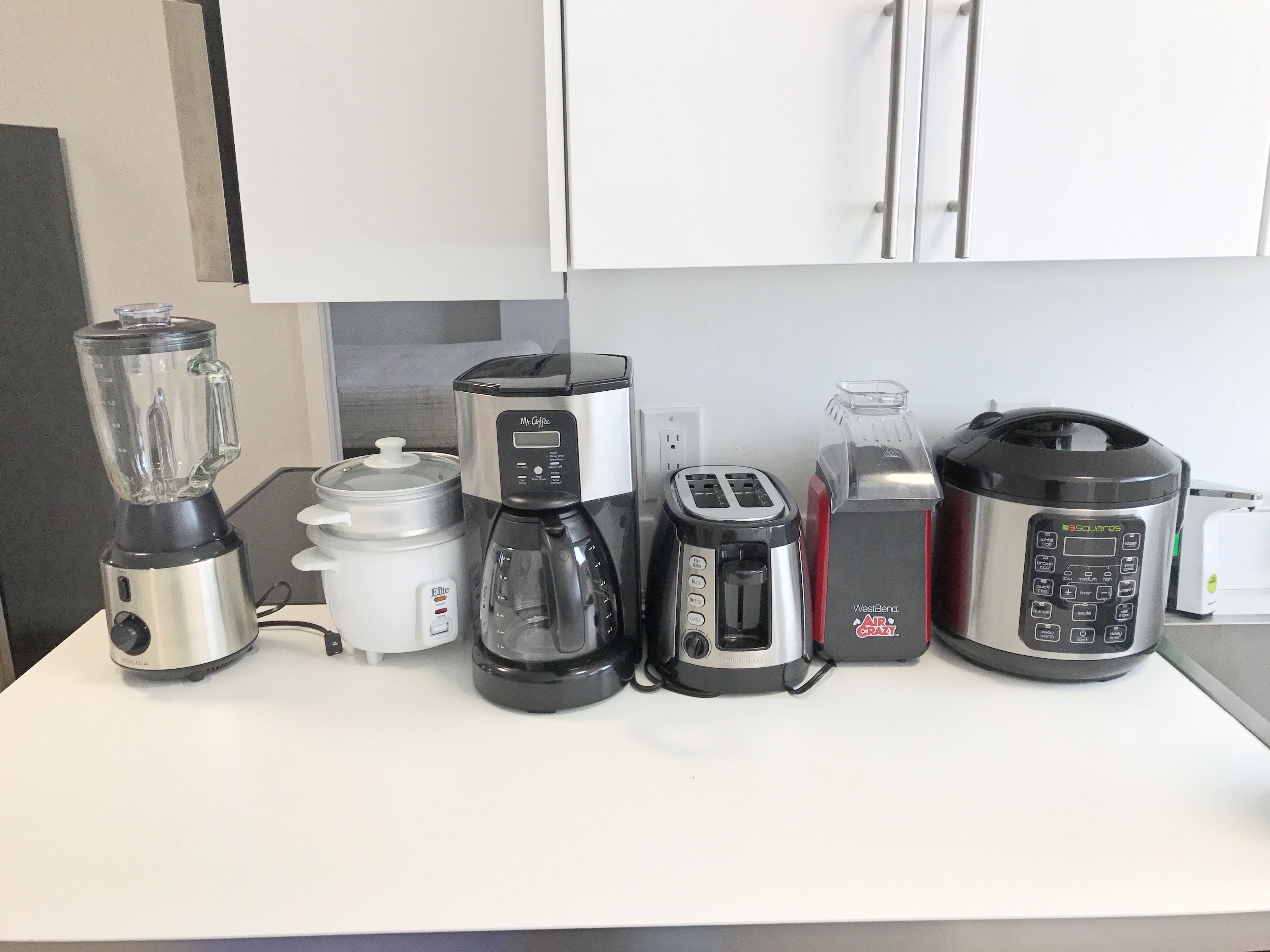 287 Dorchester St, South Boston