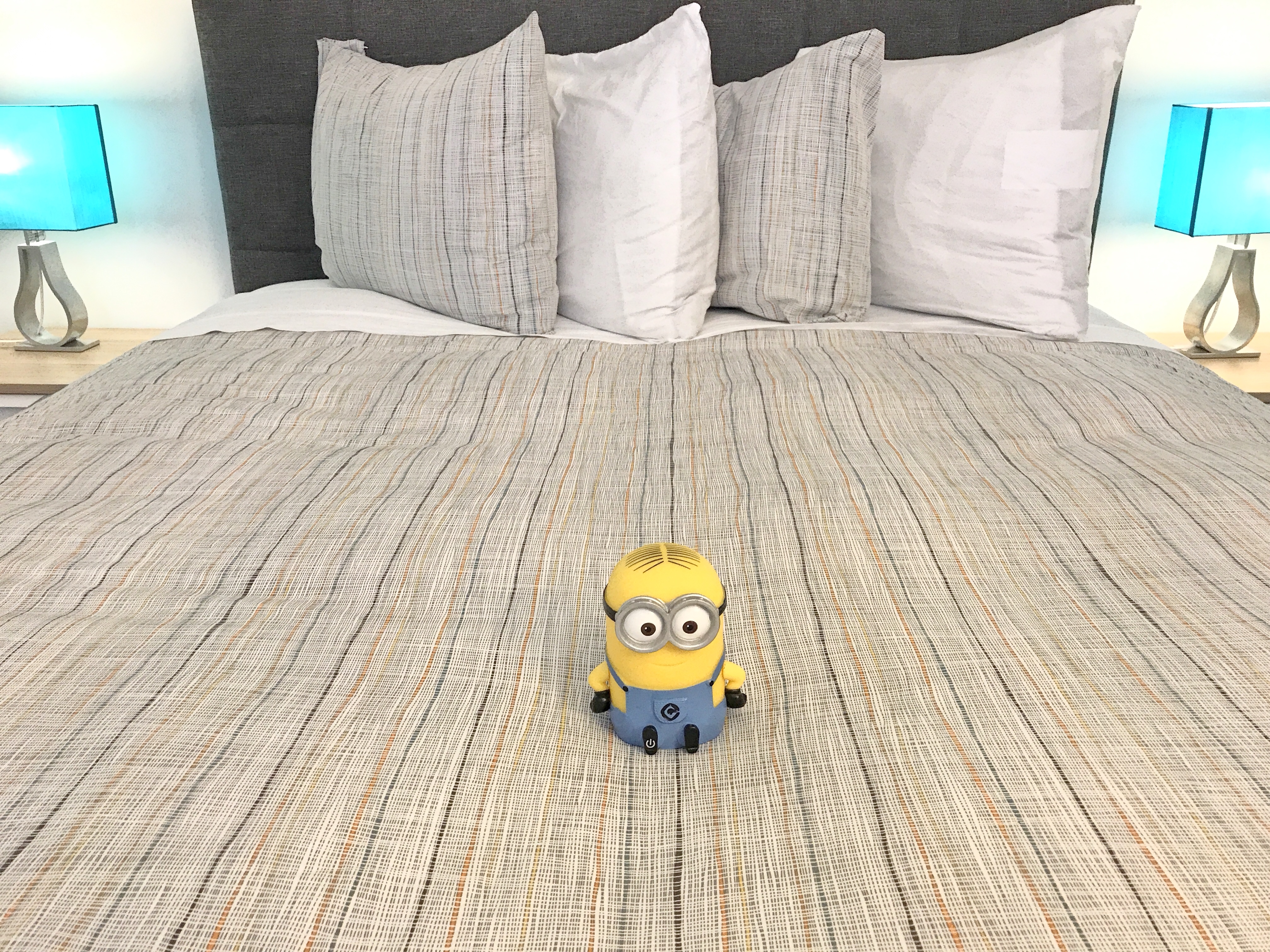 287 Dorchester St, South Boston