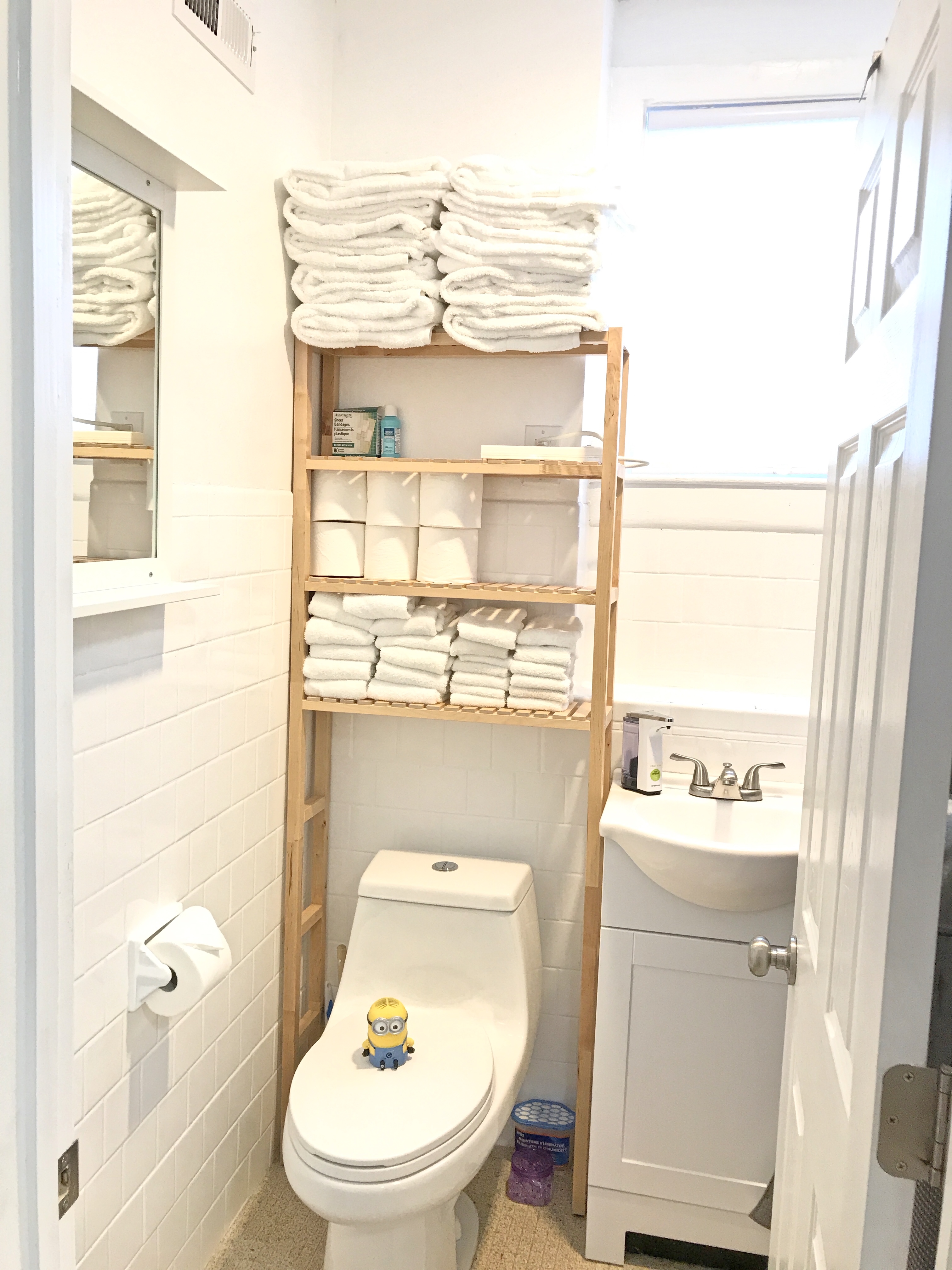 287 Dorchester St, South Boston