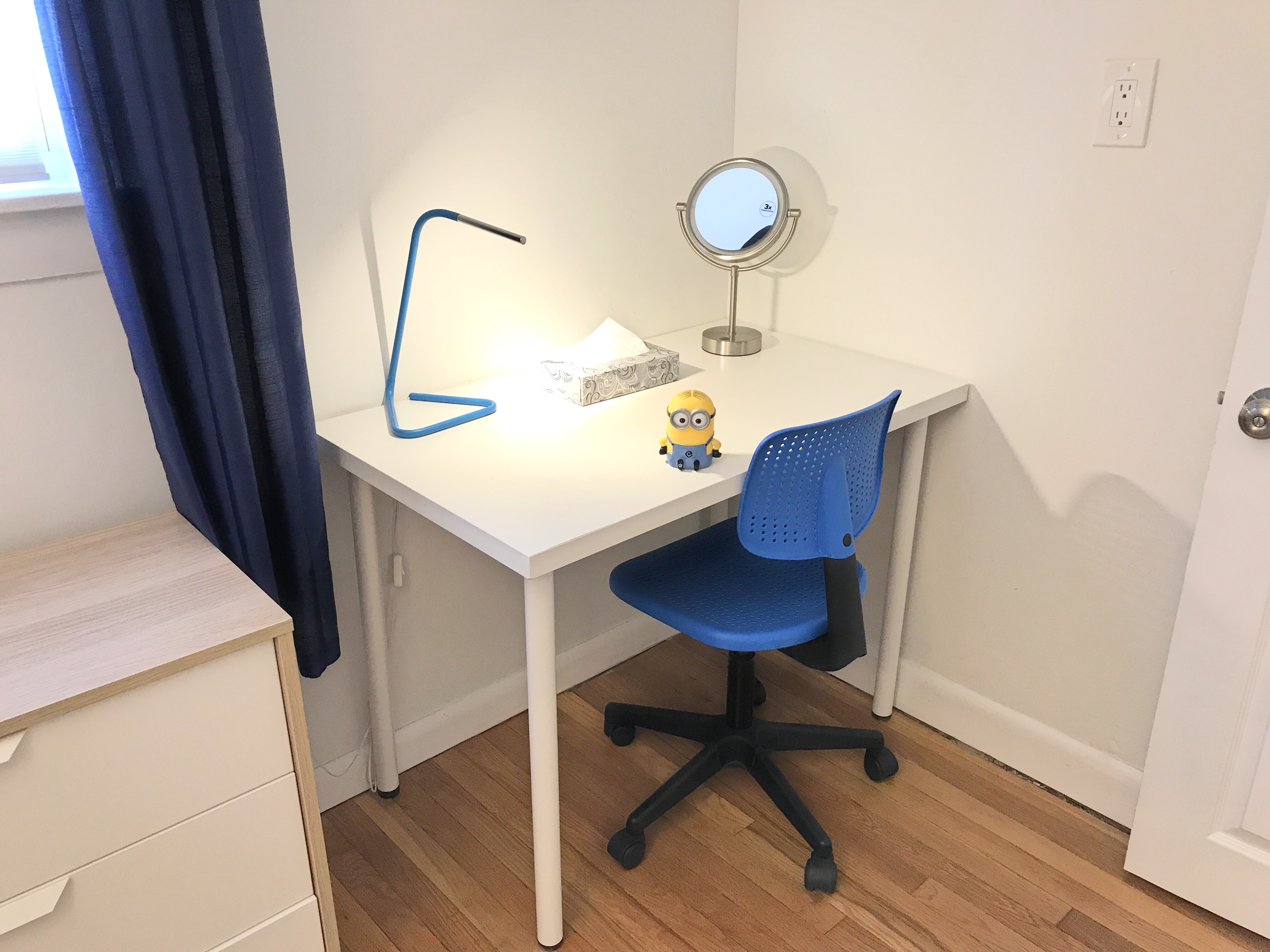 287 Dorchester St, South Boston