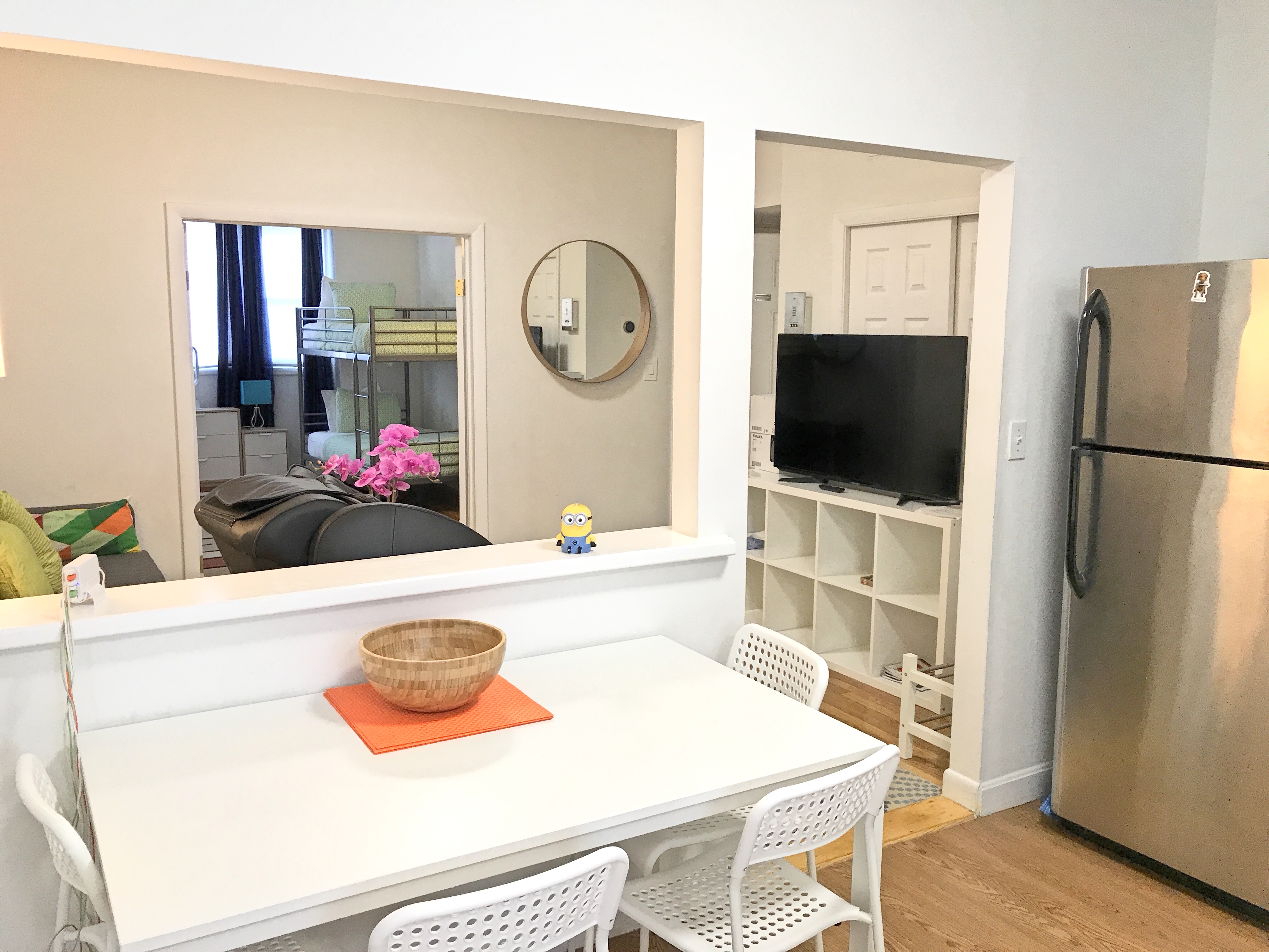 287 Dorchester St, South Boston