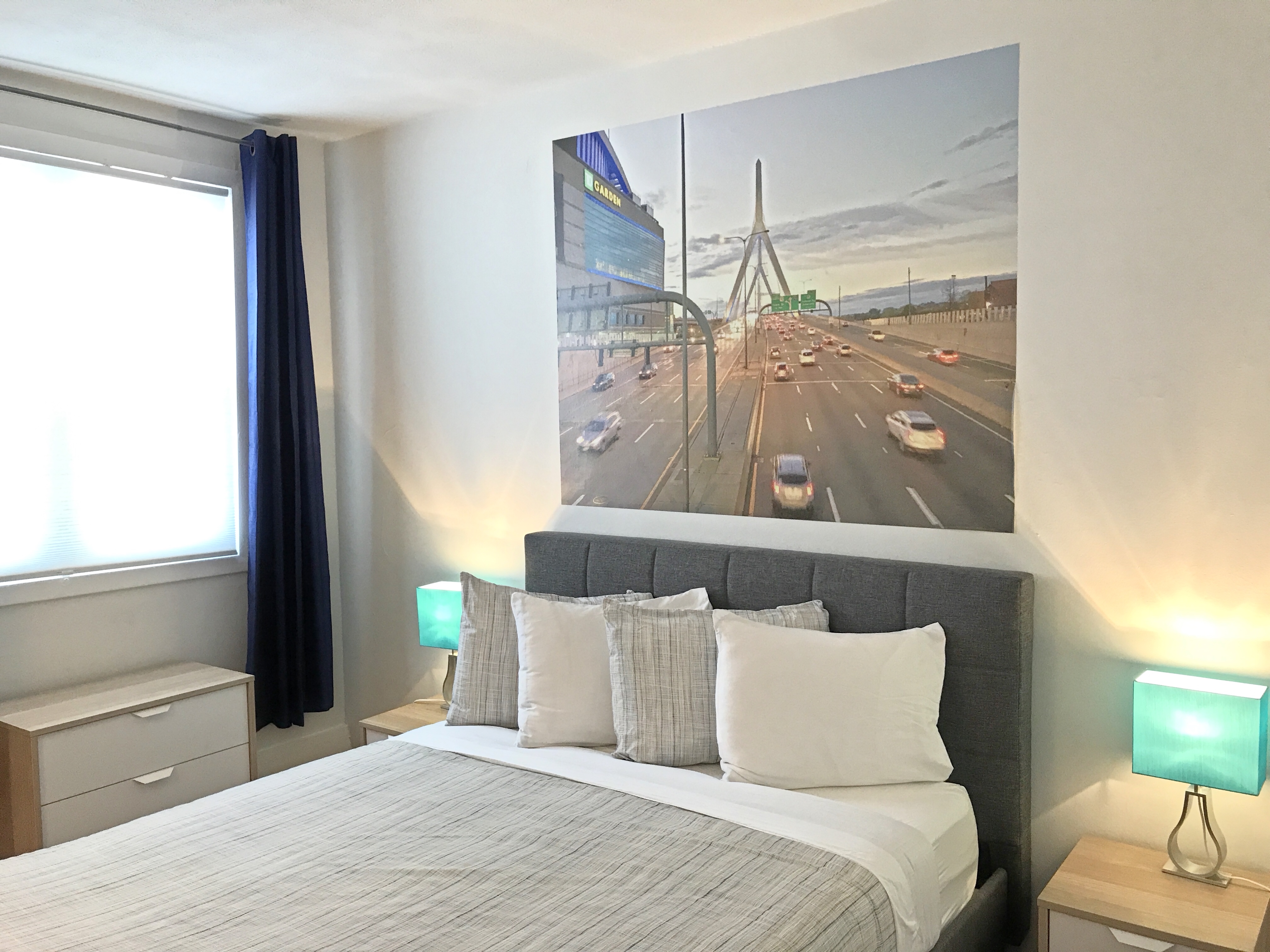 287 Dorchester St, South Boston