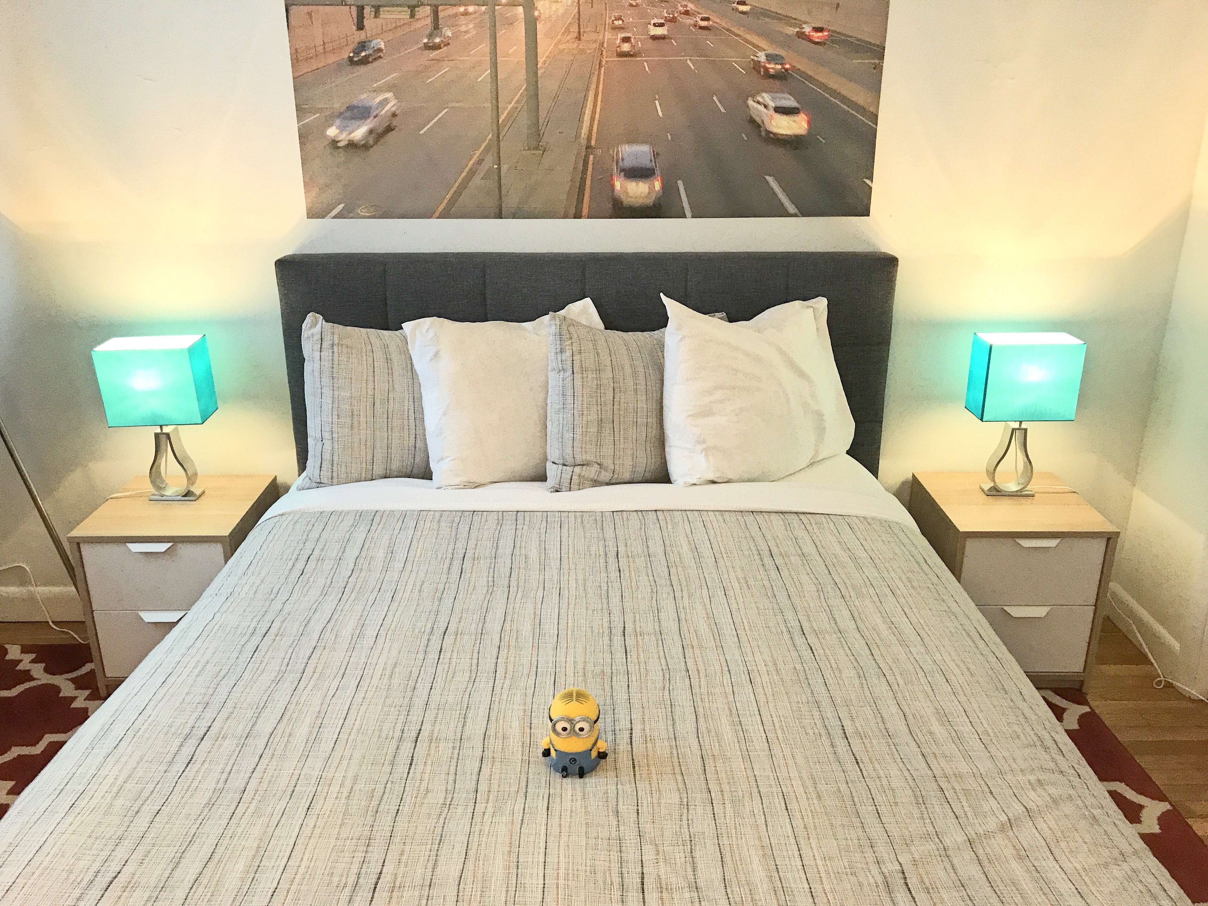 287 Dorchester St, South Boston