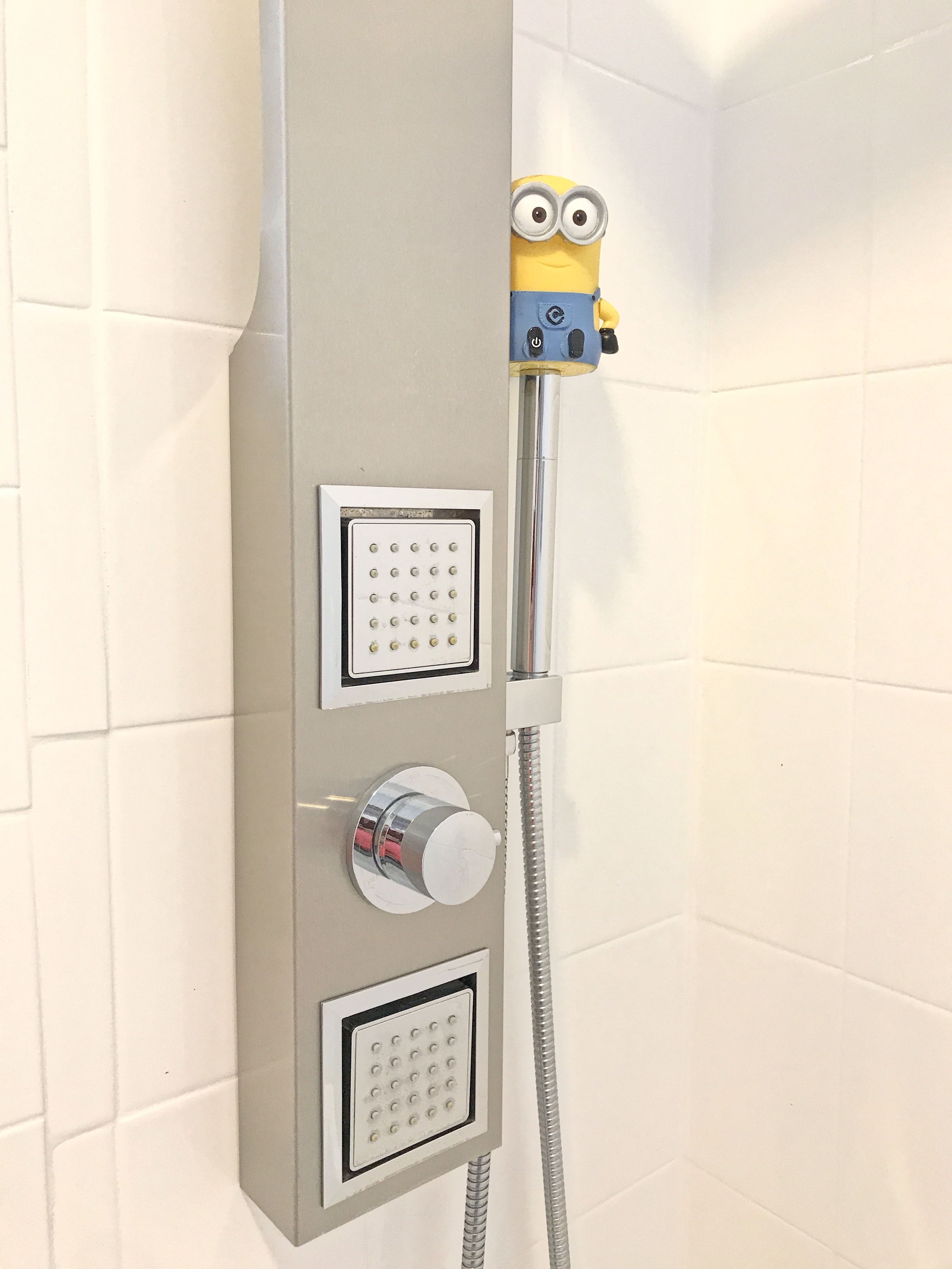 287 Dorchester St, South Boston