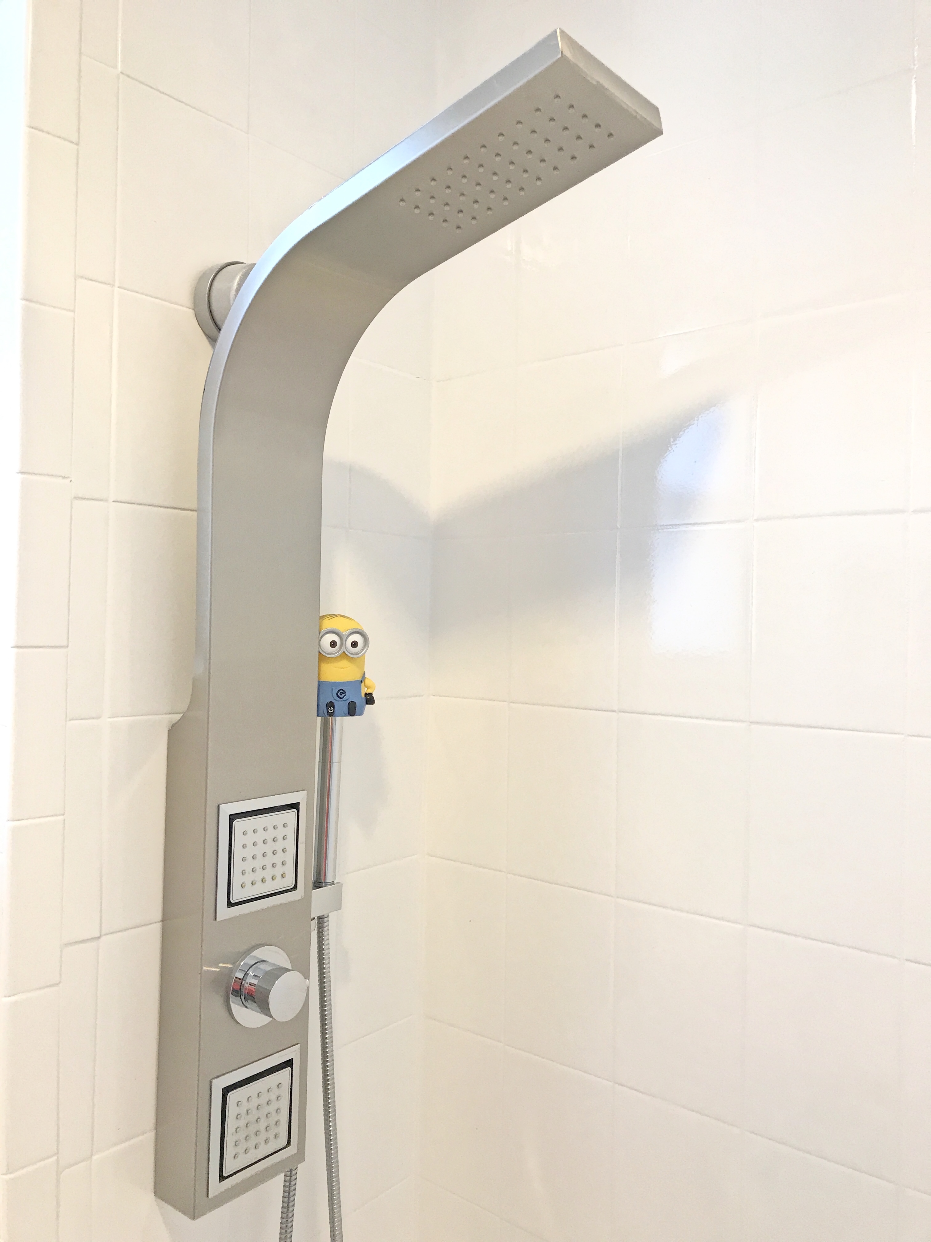 287 Dorchester St, South Boston