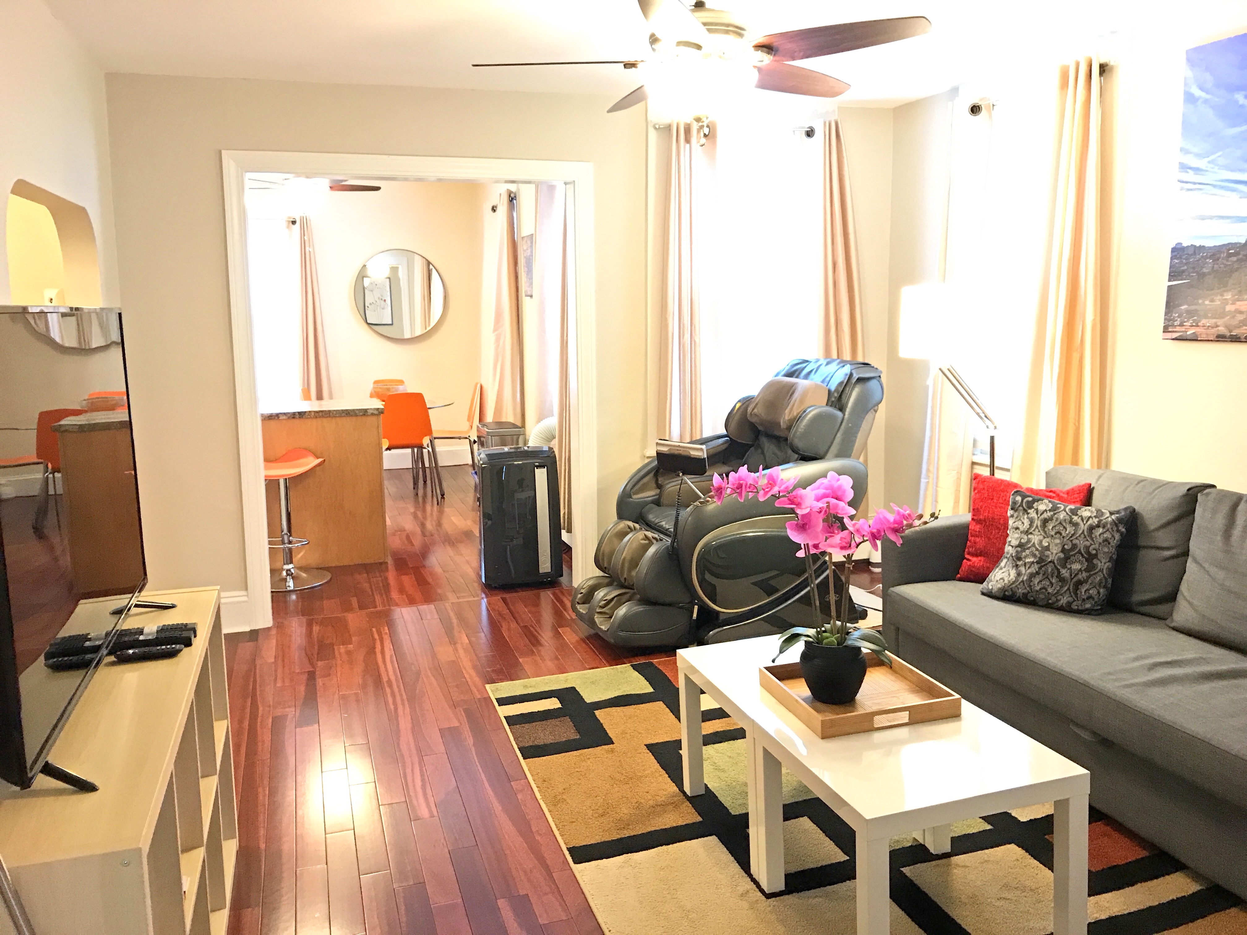 37 Telegraph St, South Boston