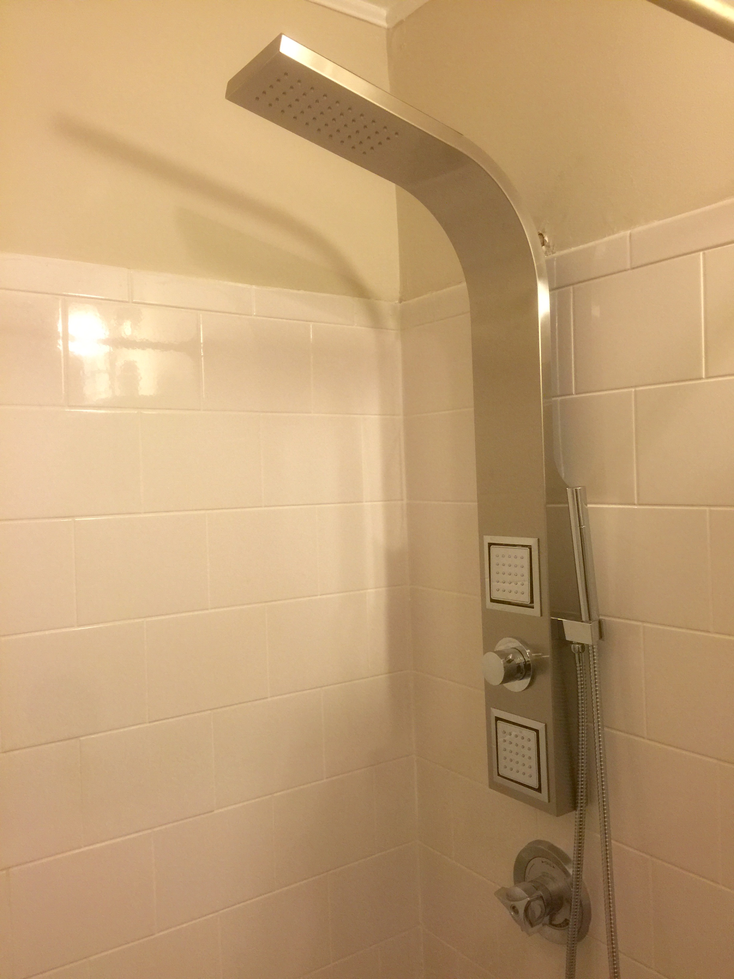 37 Telegraph St, South Boston