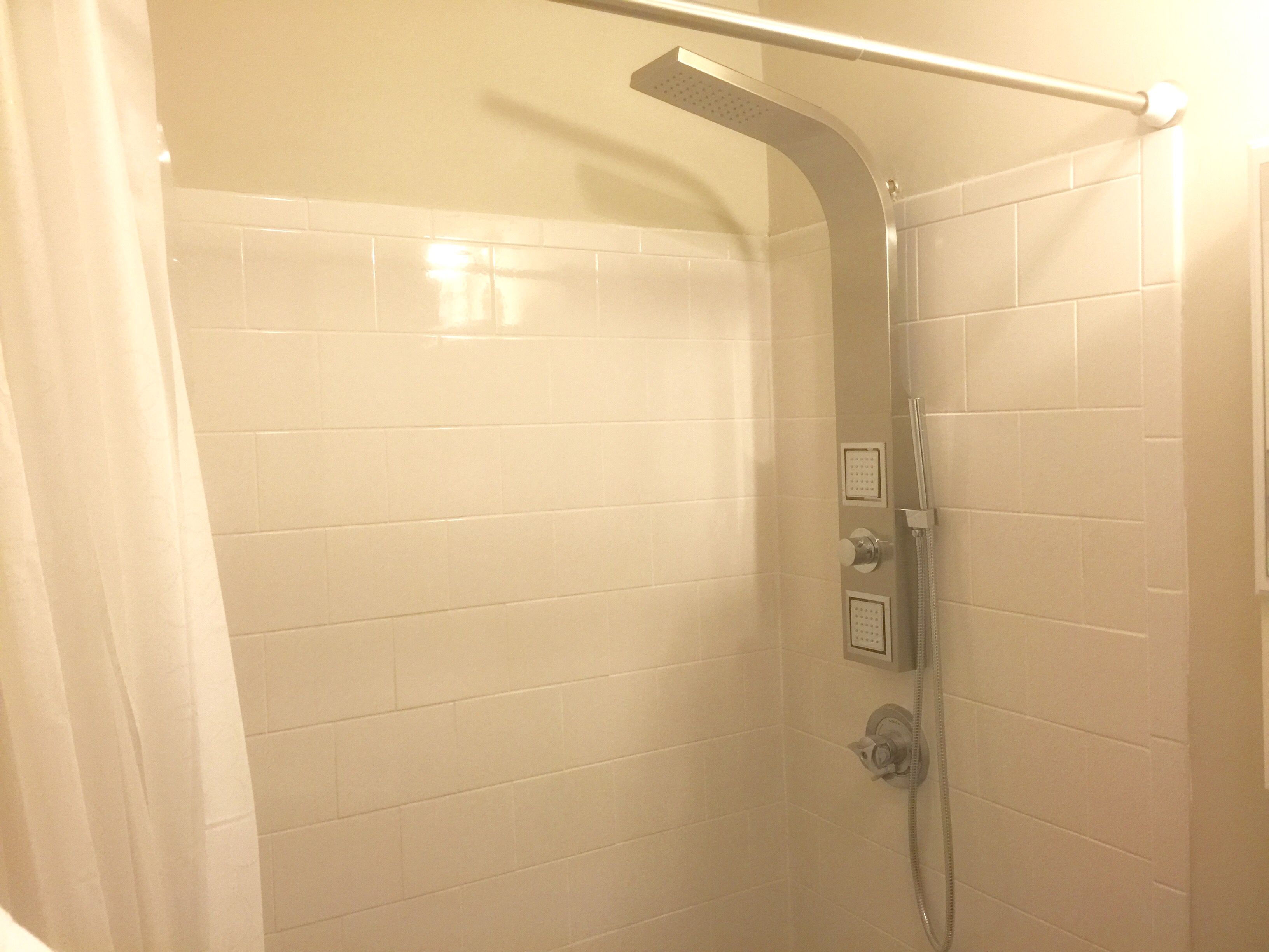 37 Telegraph St, South Boston