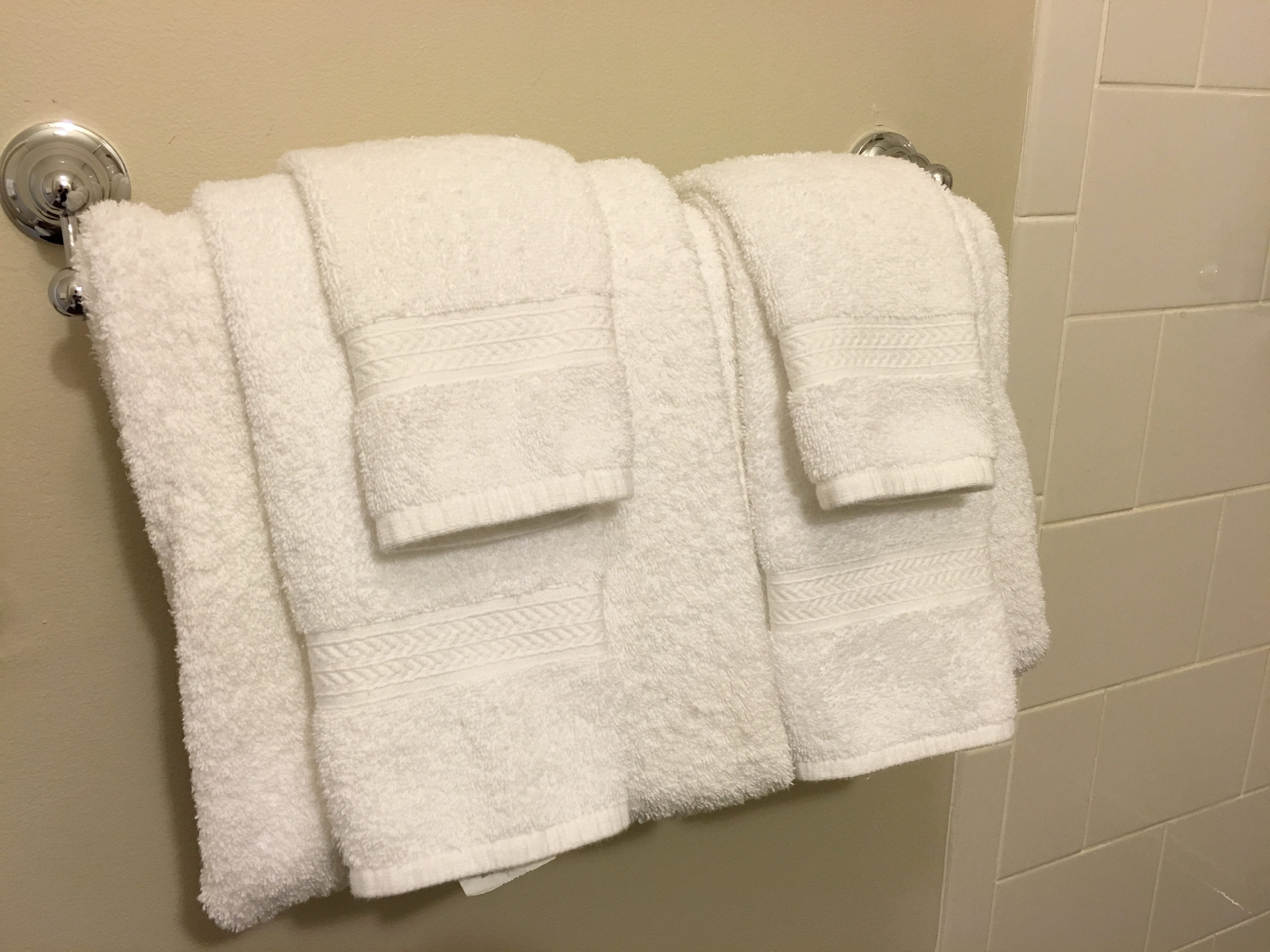 37 Telegraph St, South Boston