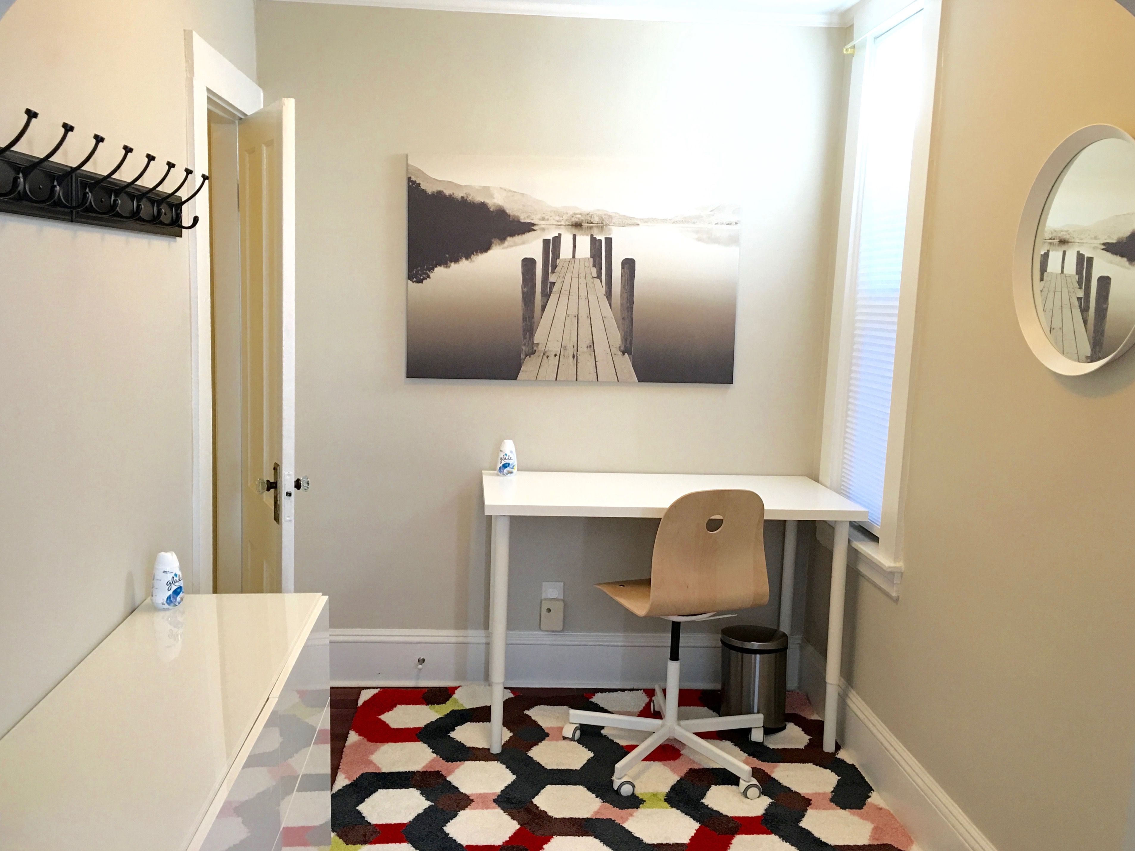 37 Telegraph St, South Boston