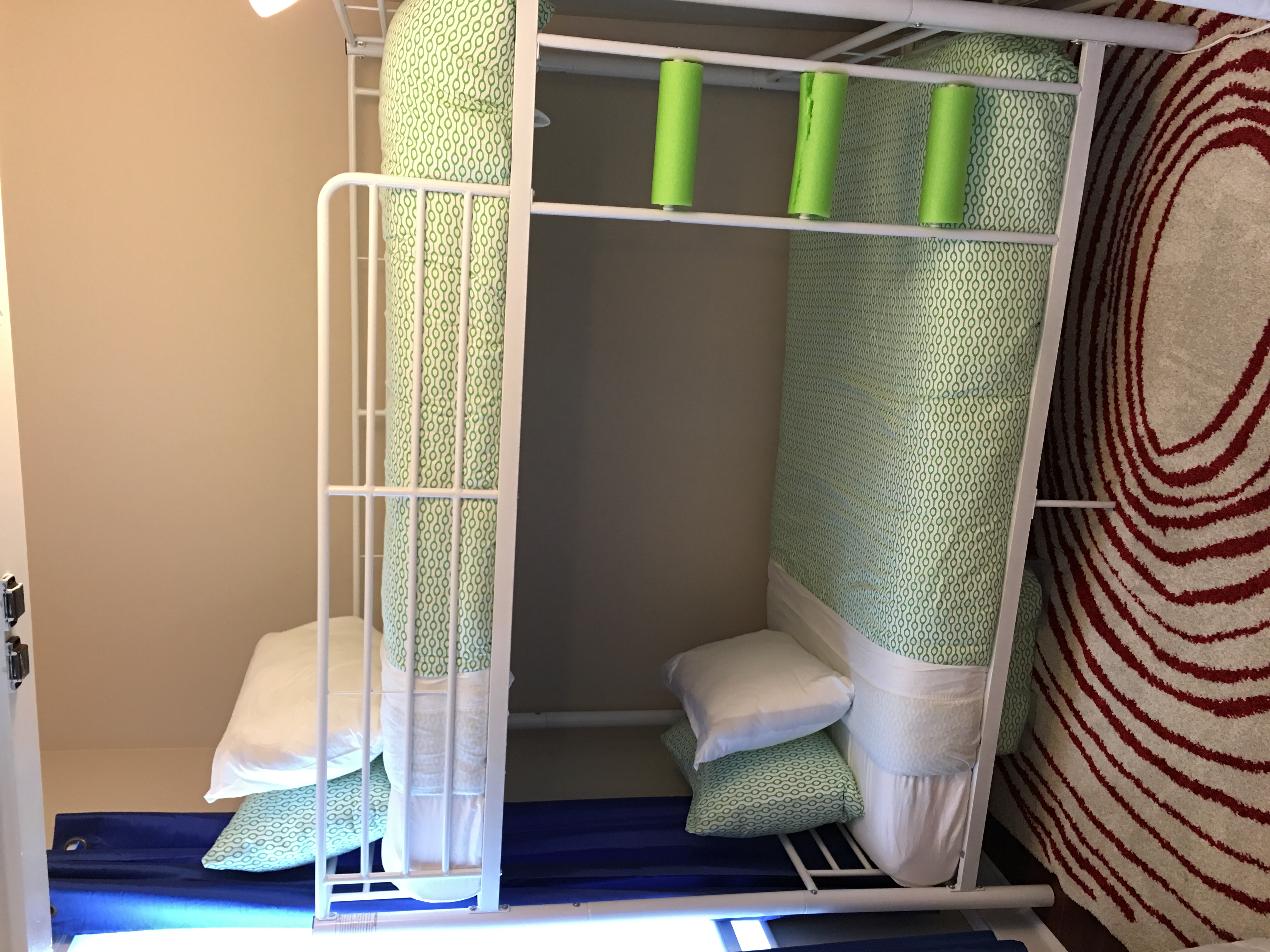 37 Telegraph St, South Boston