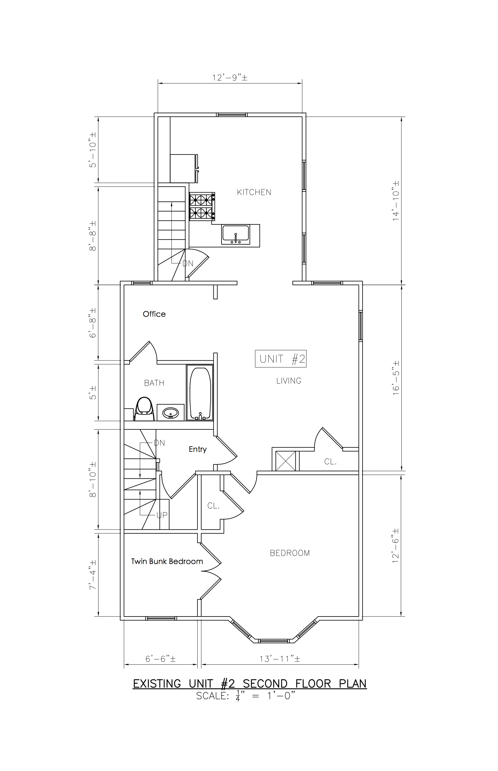 37 Telegraph St, South Boston