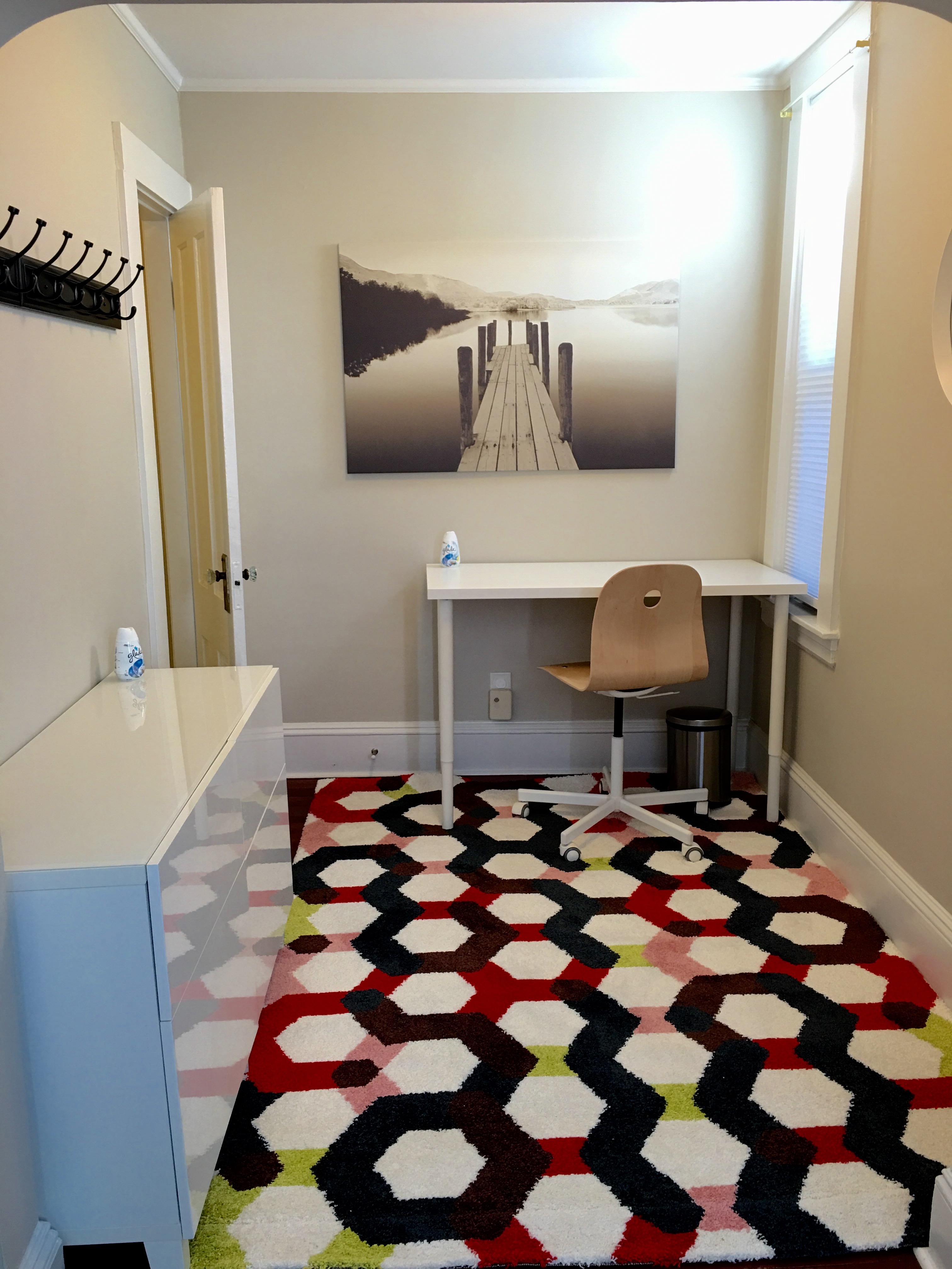 37 Telegraph St, South Boston