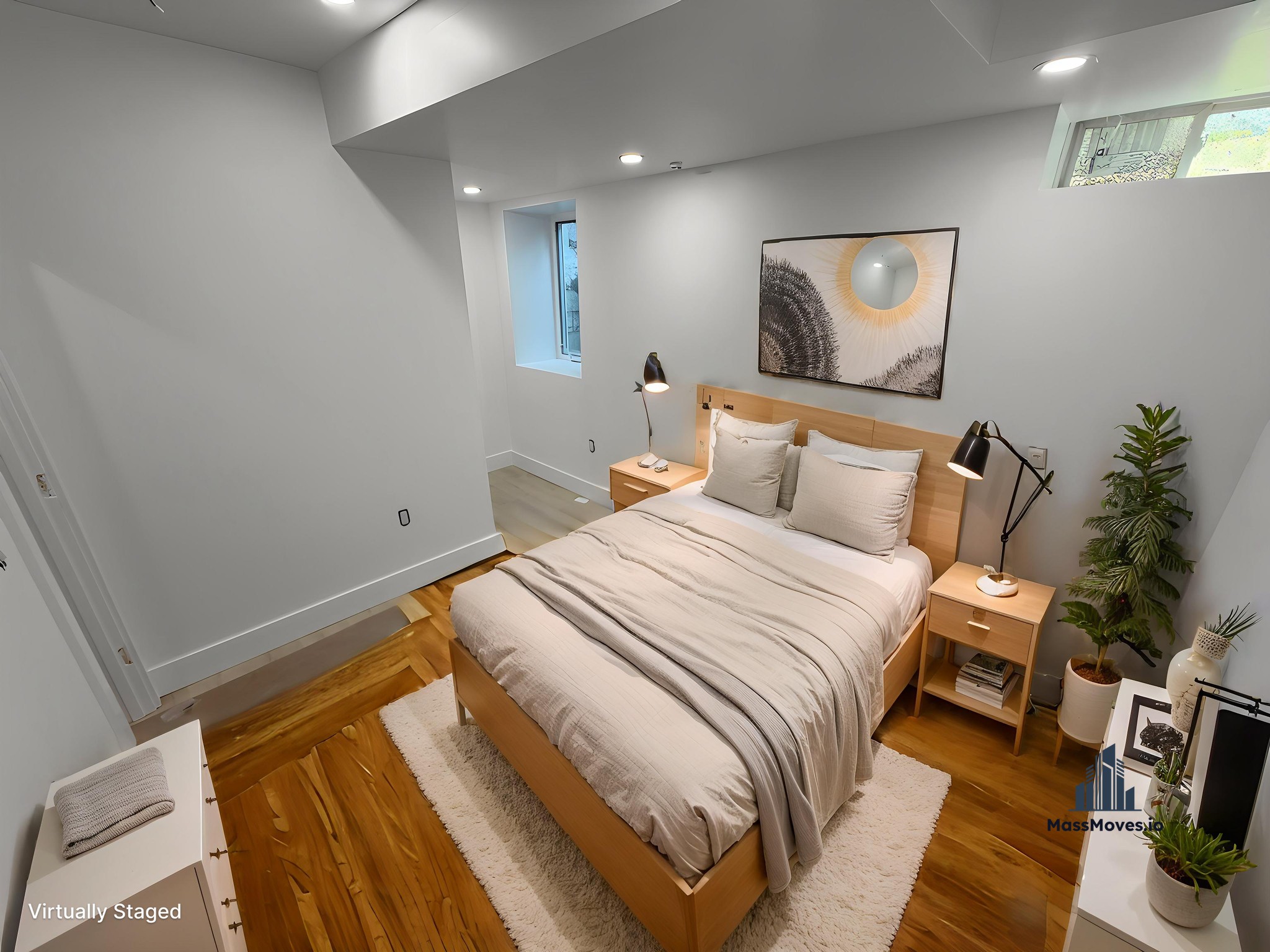 Photos of apartment on Shepard St.,Boston MA 02135