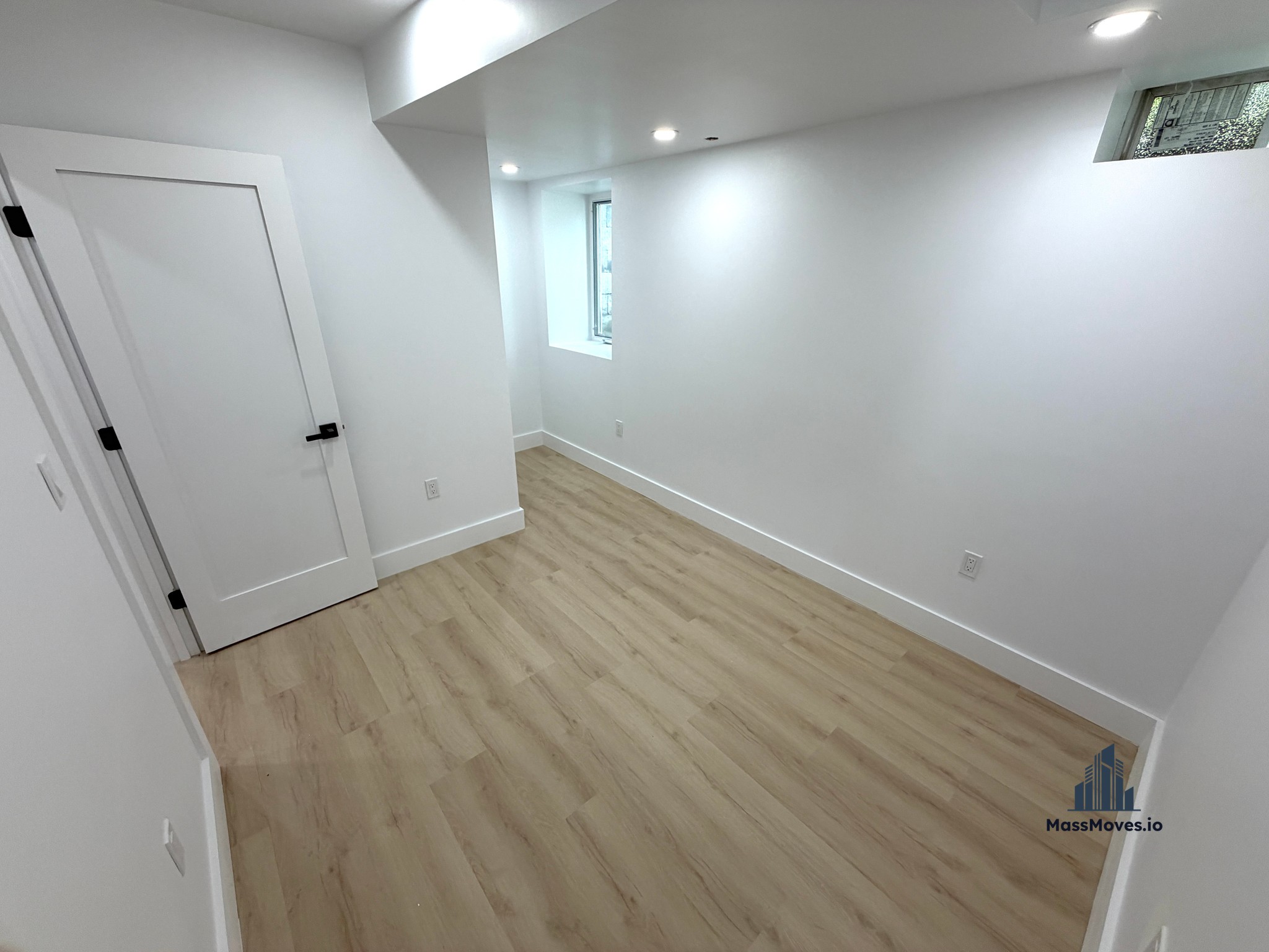 Photos of apartment on Shepard St.,Boston MA 02135
