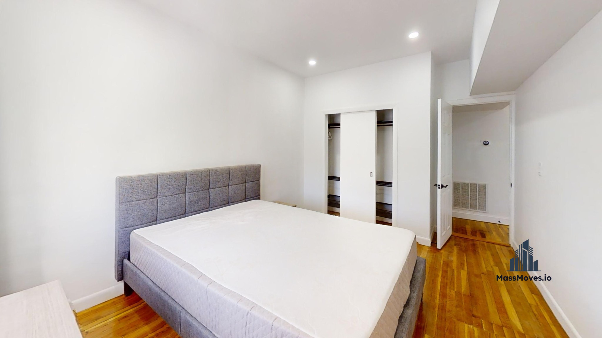 Photos of apartment on Dorchester St.,Boston MA 02127